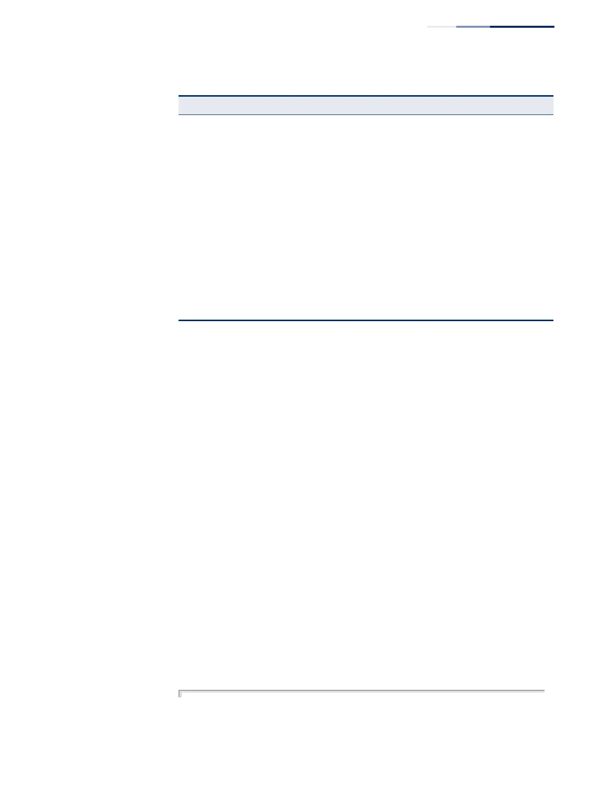 Page #119 background image
