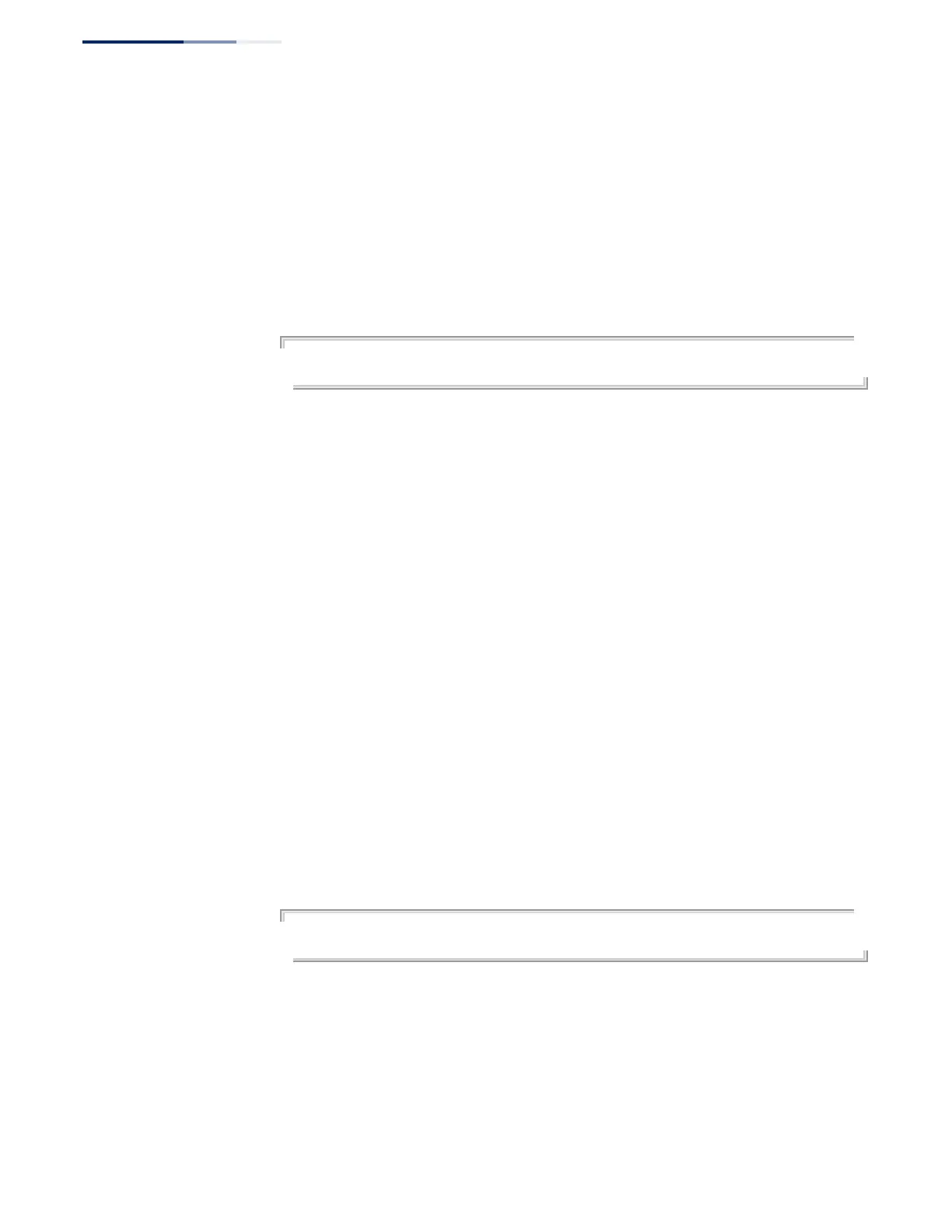 Page #124 background image