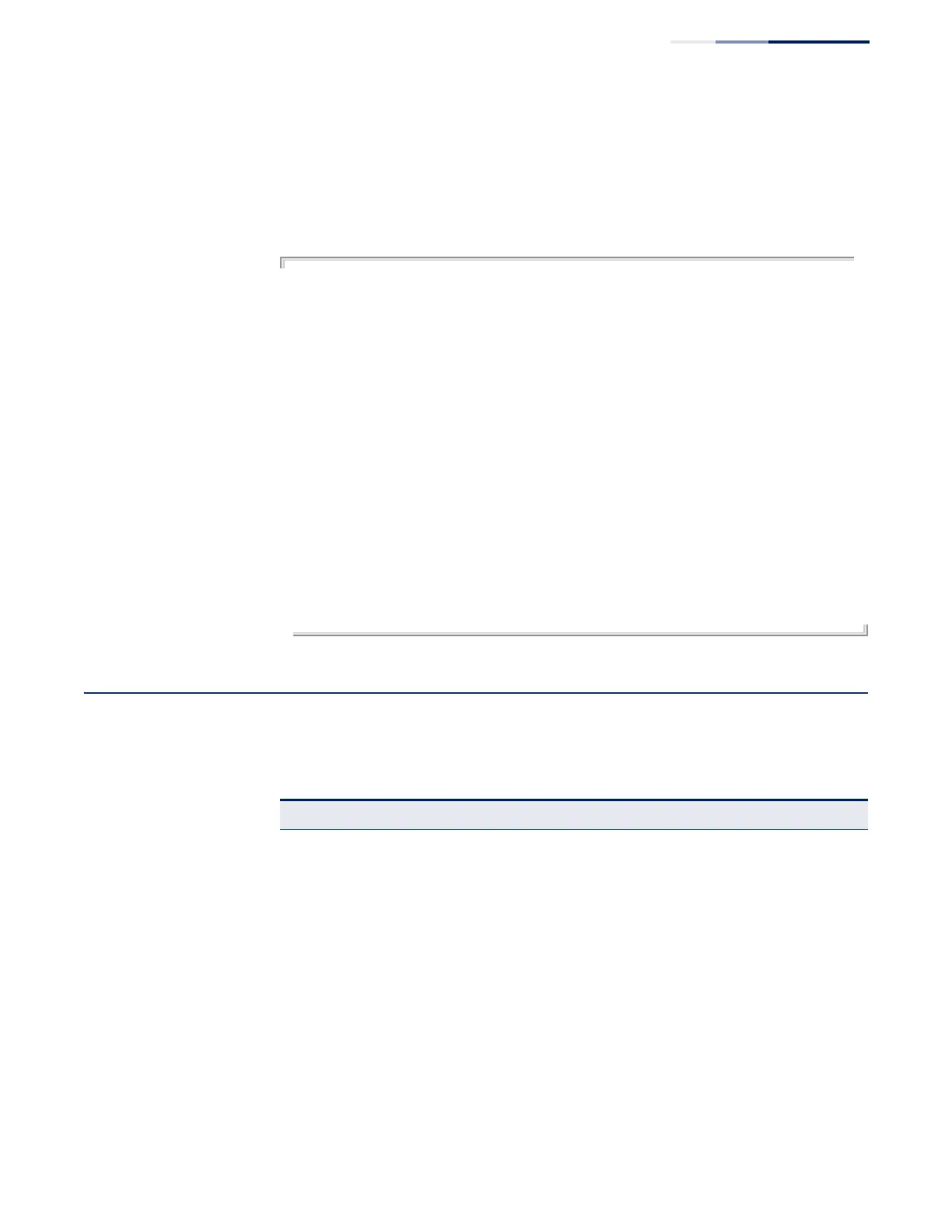 Page #127 background image