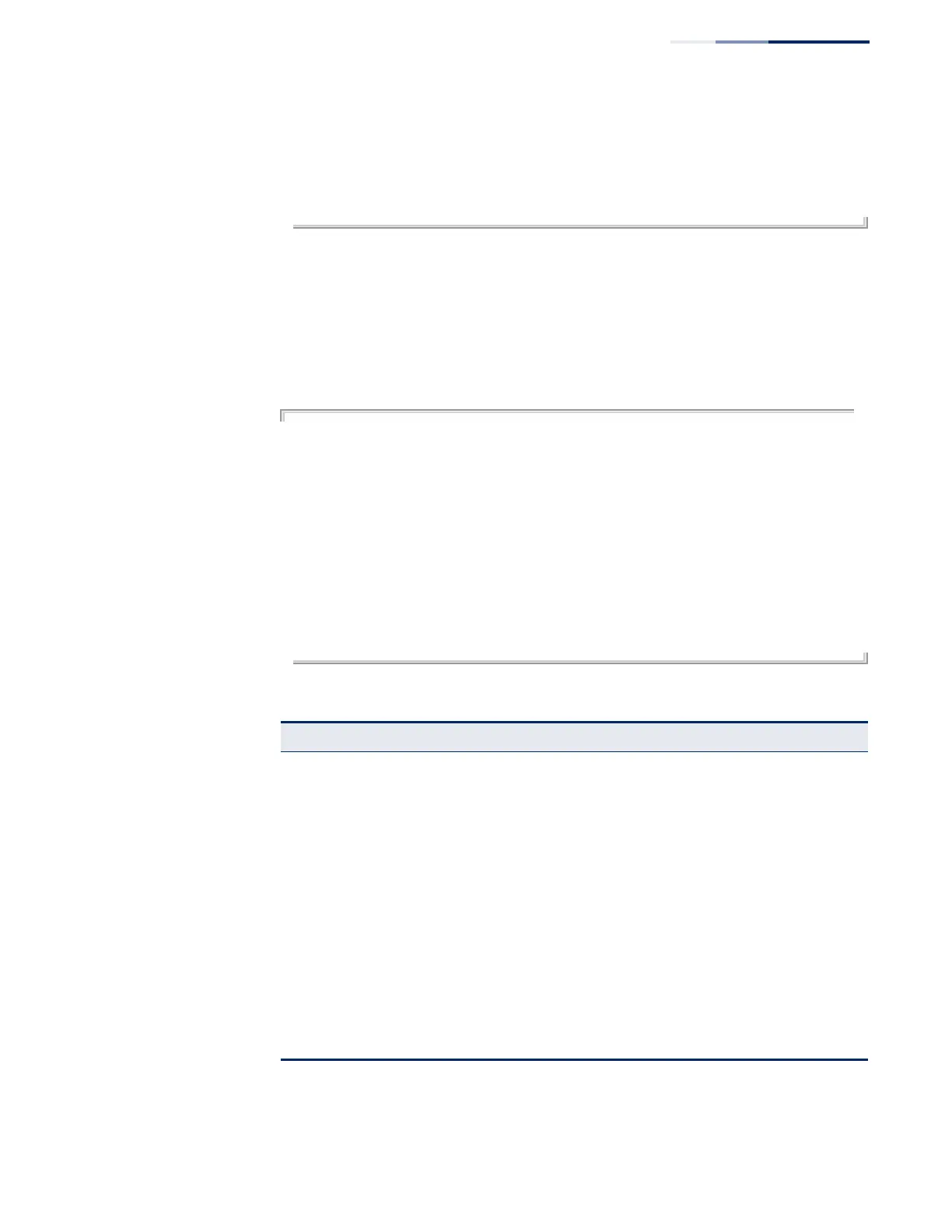 Page #137 background image