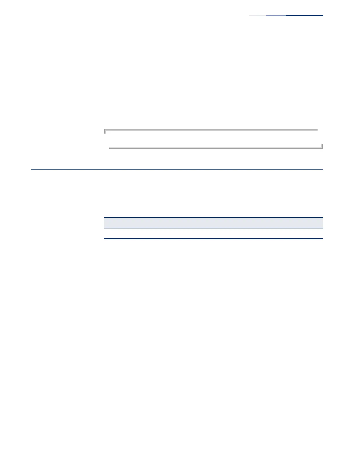 Page #139 background image