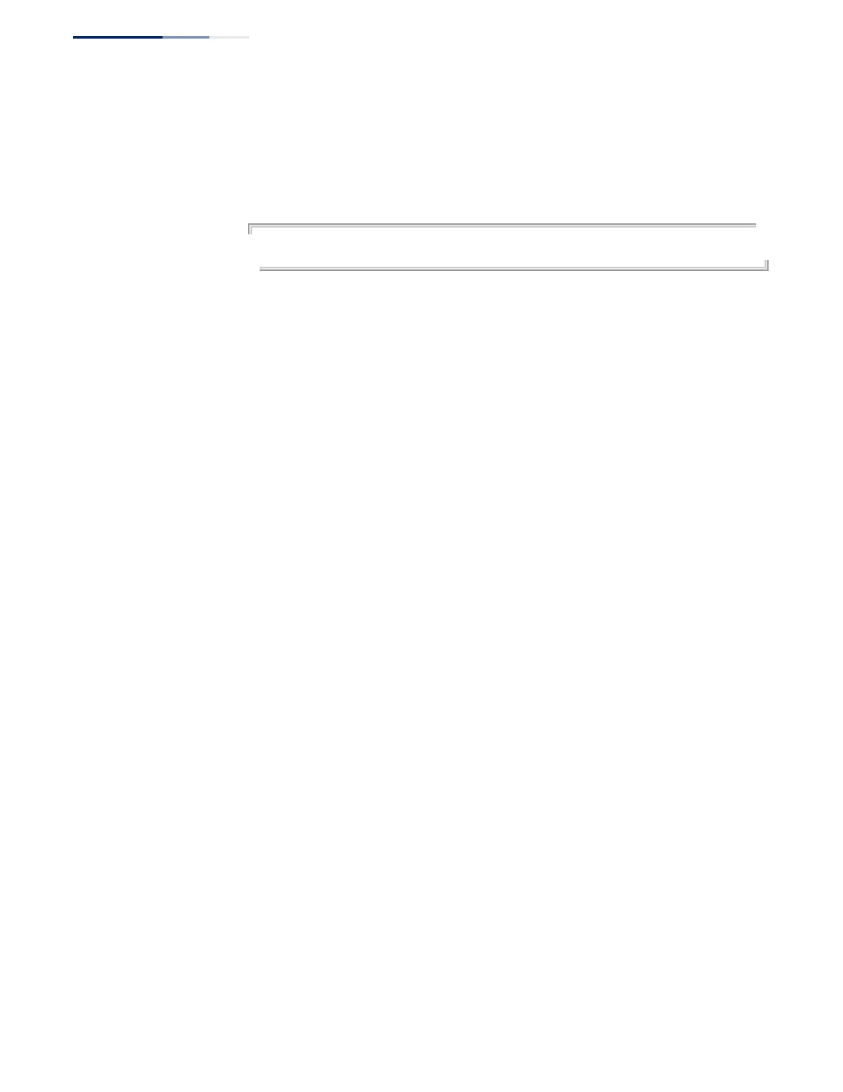 Page #142 background image
