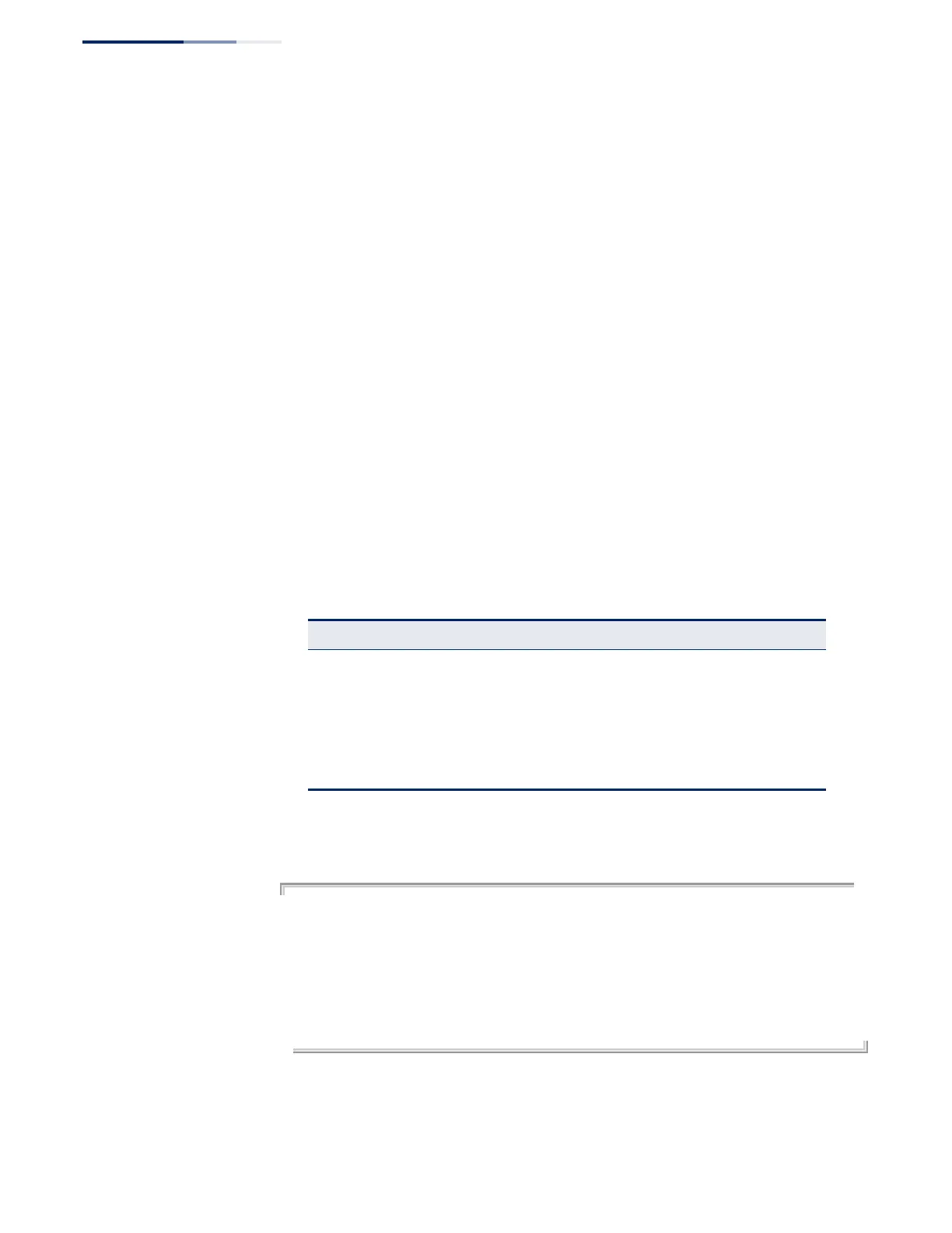 Page #148 background image