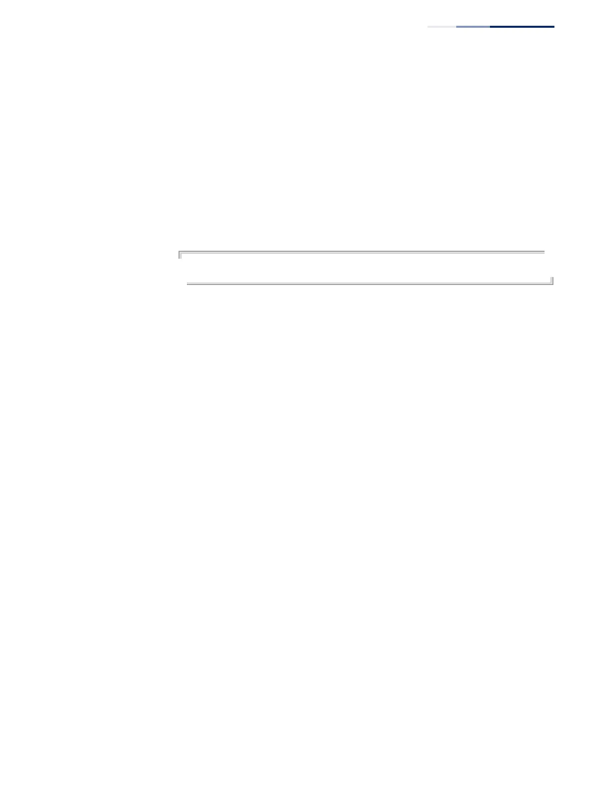 Page #159 background image