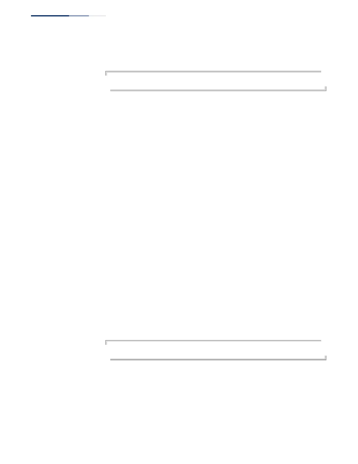Page #162 background image