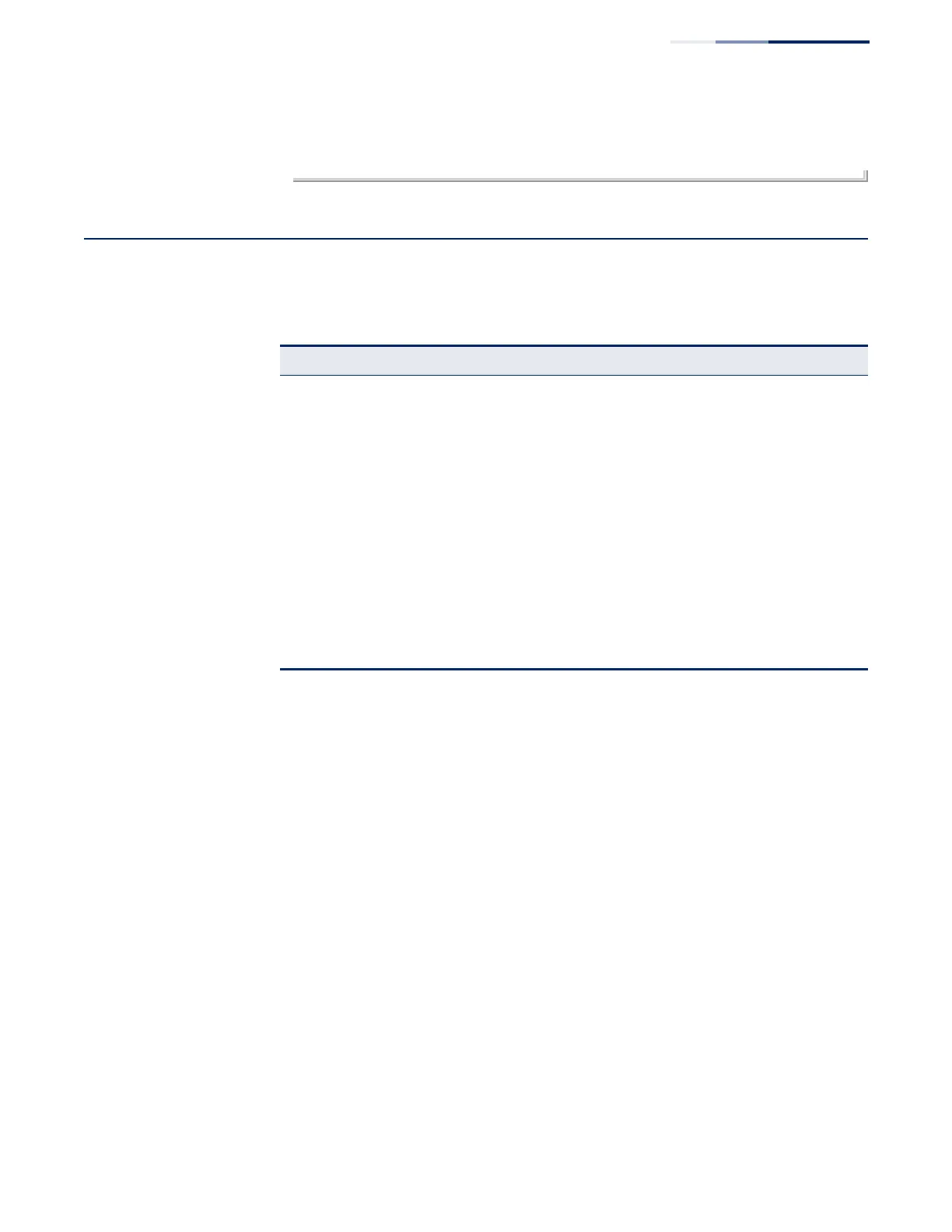 Page #165 background image