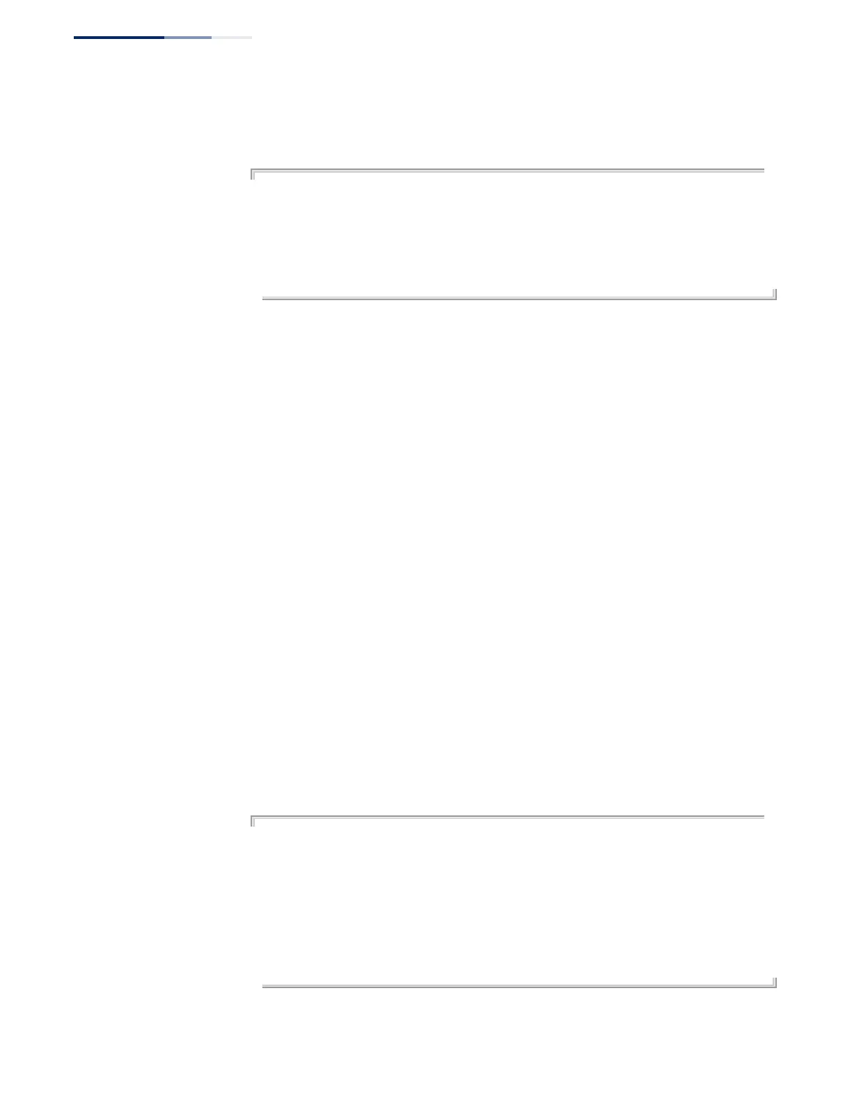 Page #170 background image