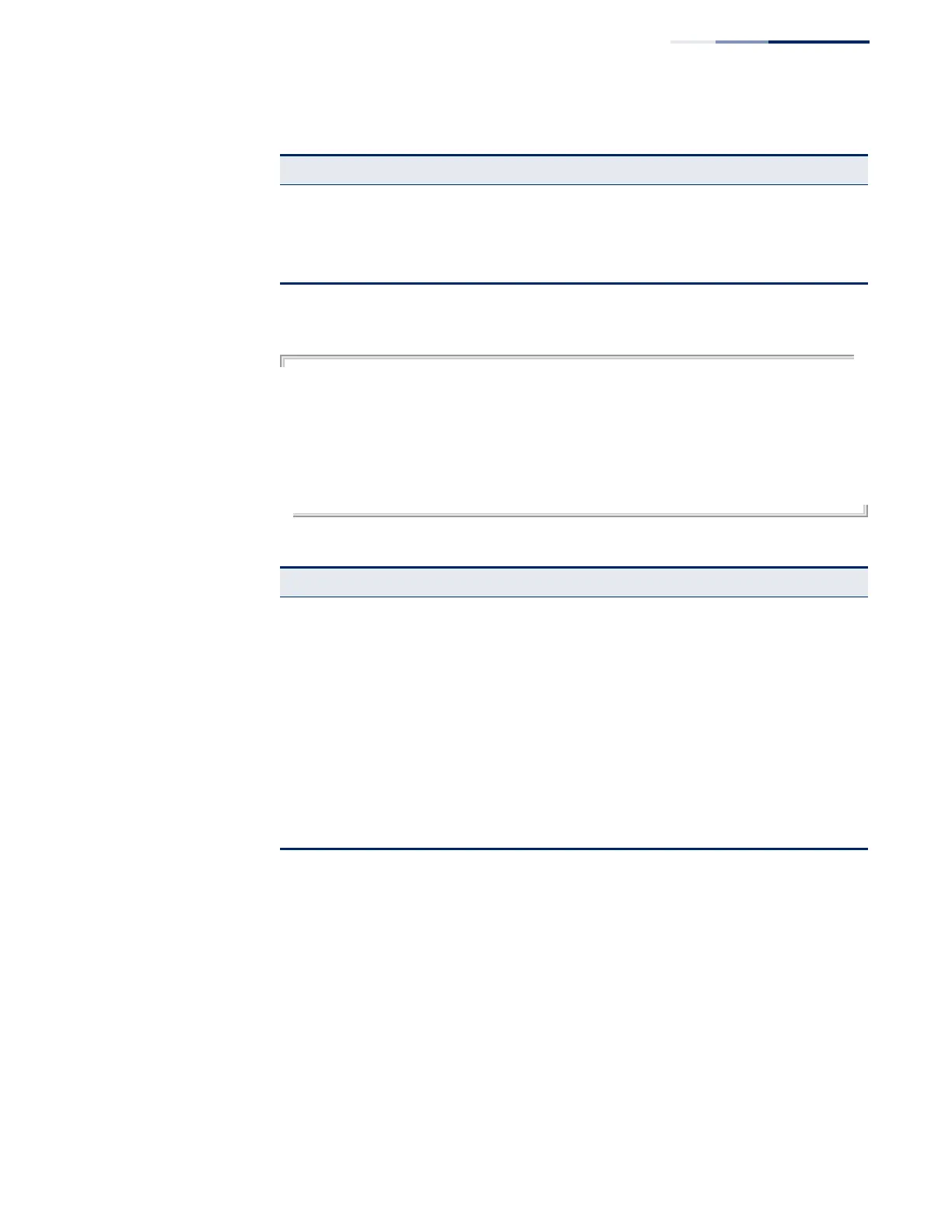 Page #171 background image