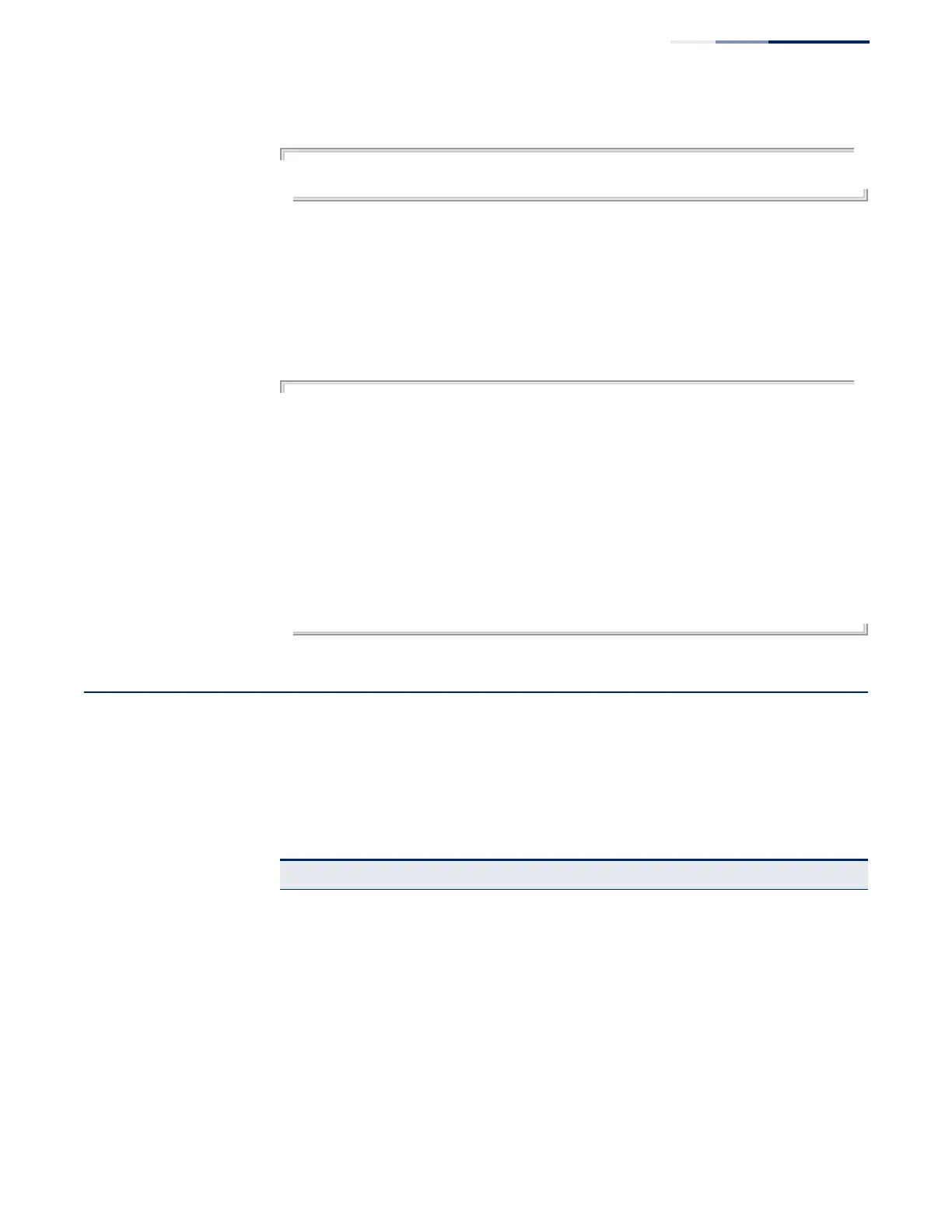 Page #175 background image