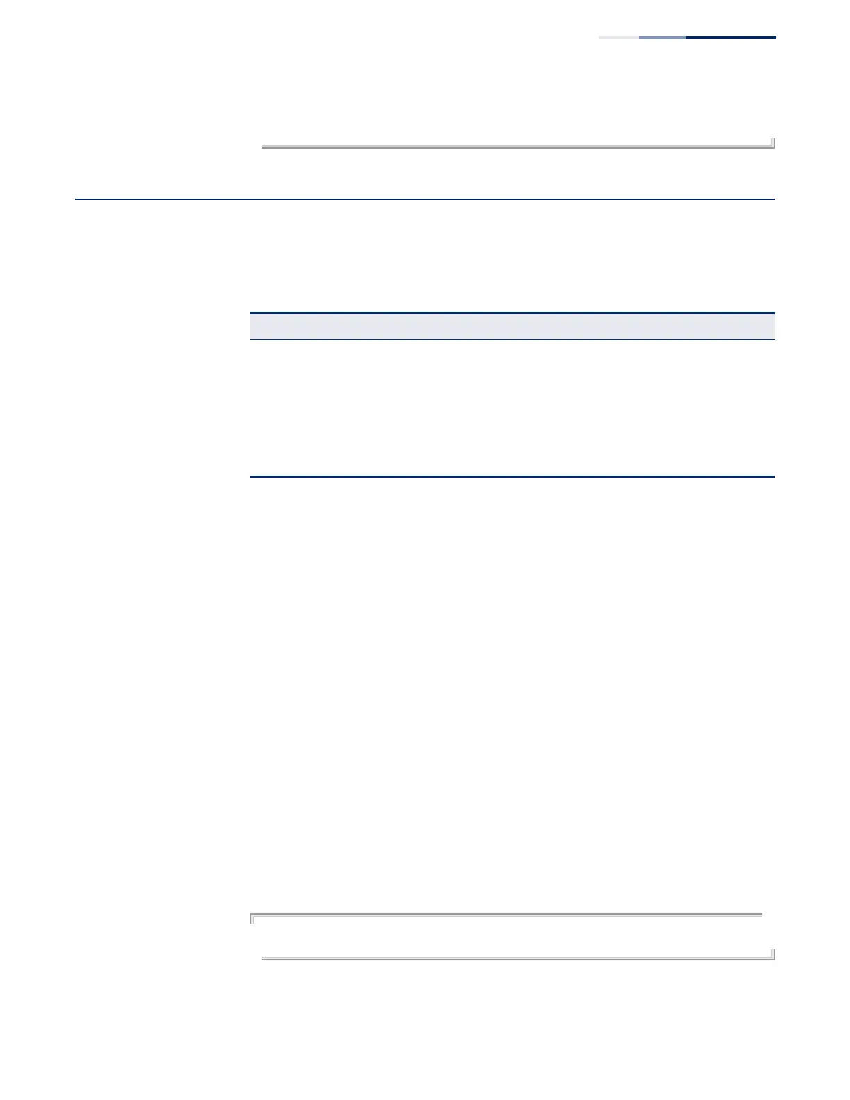 Page #189 background image
