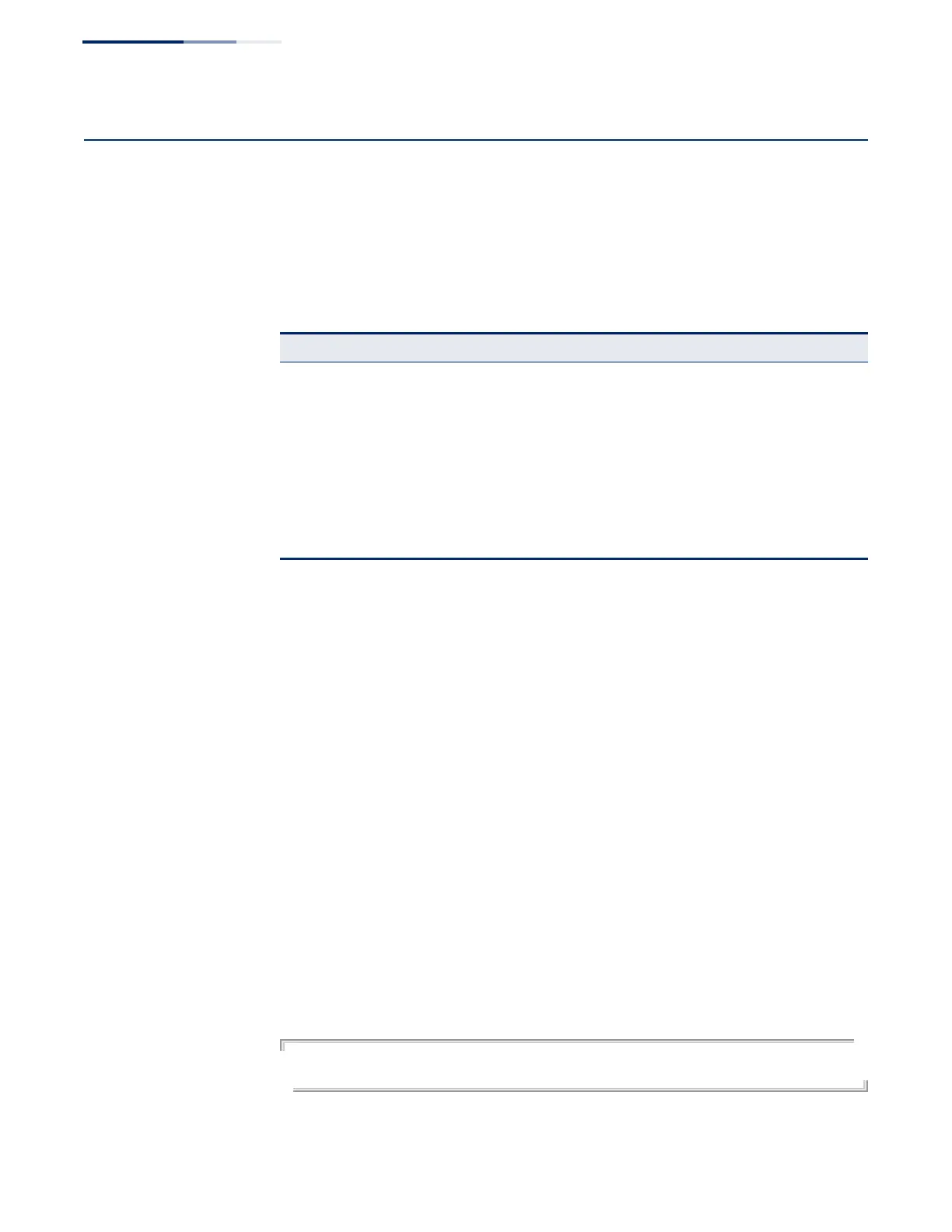 Page #198 background image