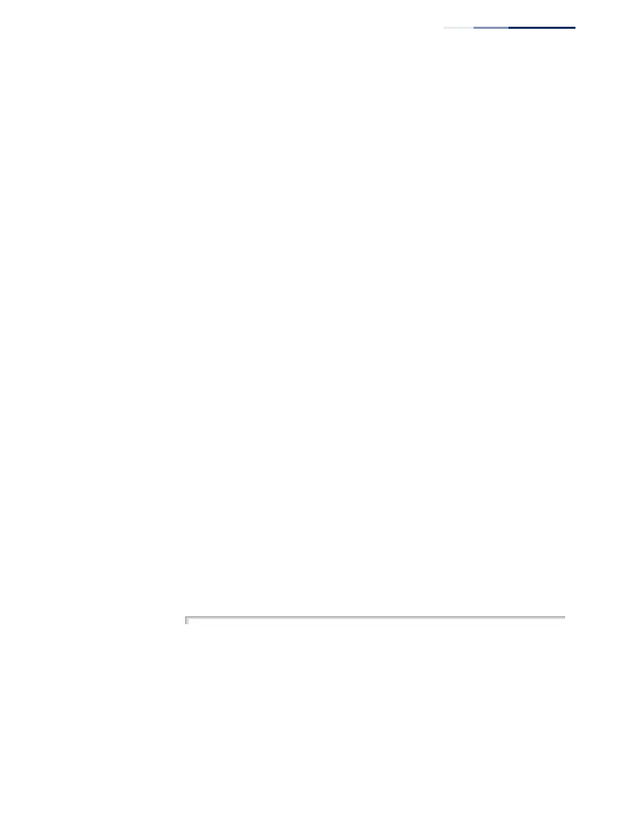 Page #199 background image