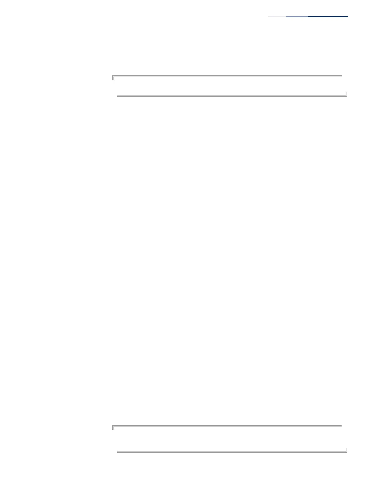Page #239 background image