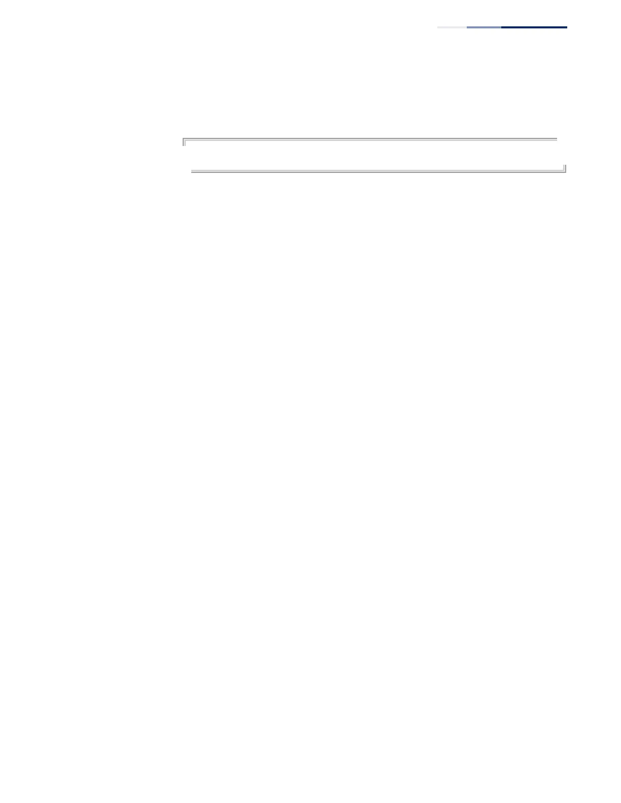 Page #249 background image