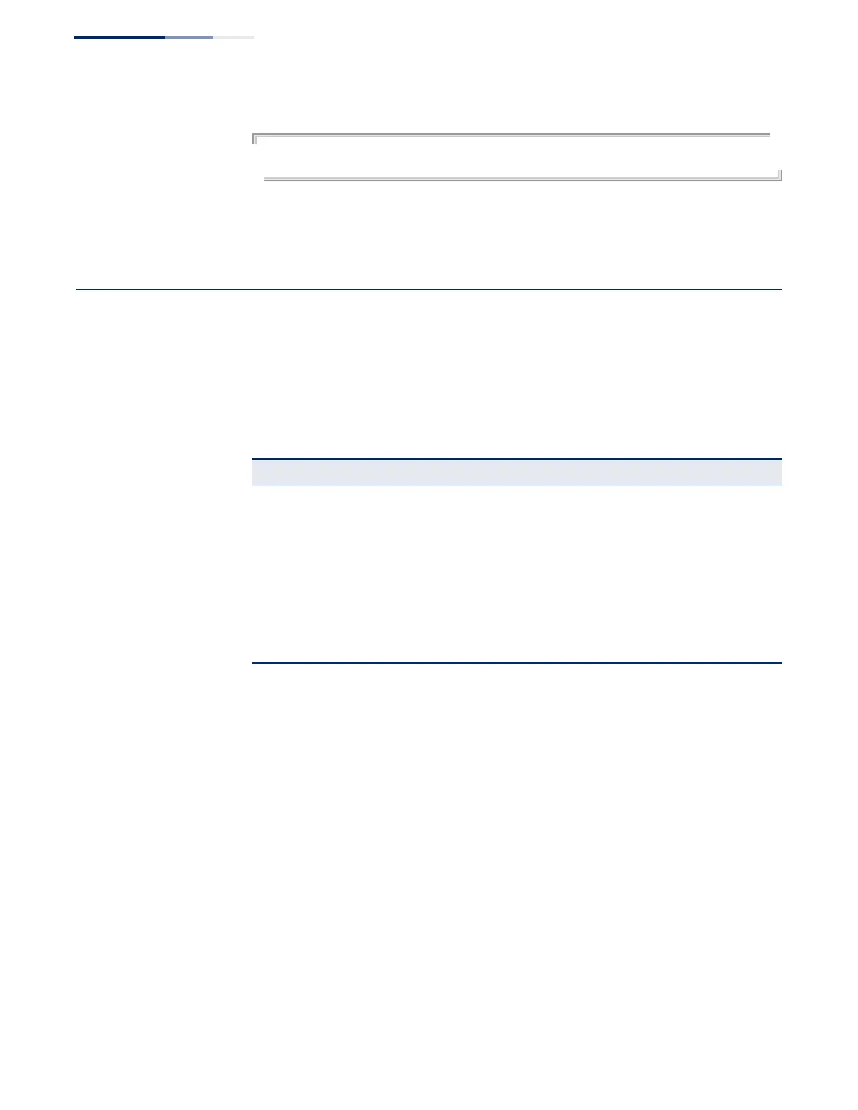Page #250 background image
