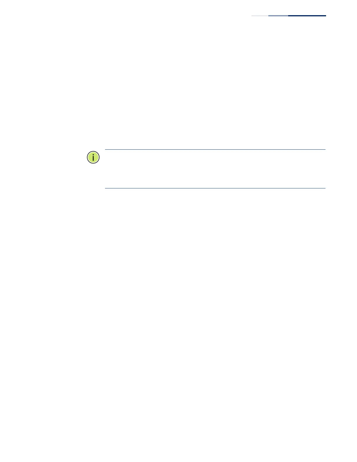 Page #285 background image
