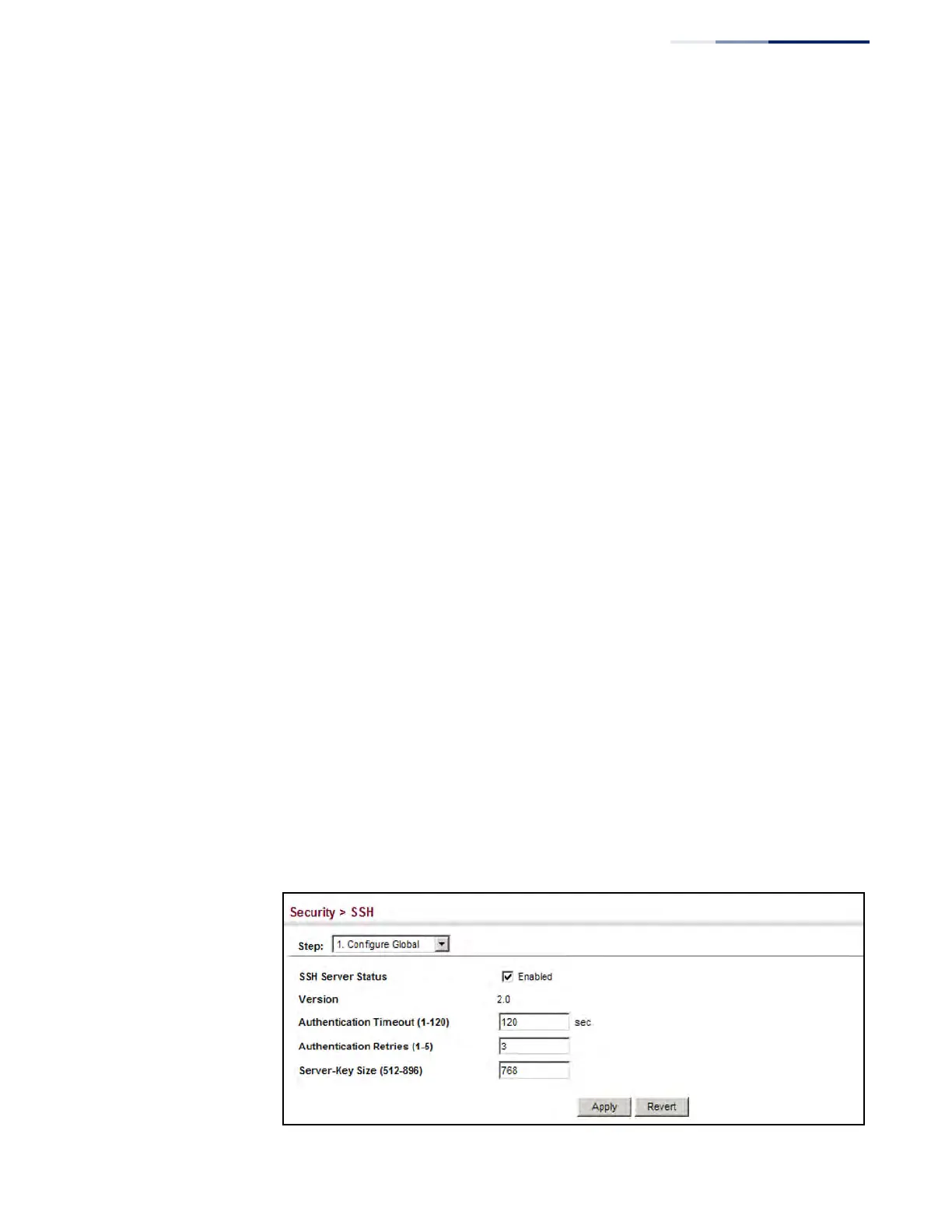 Page #321 background image