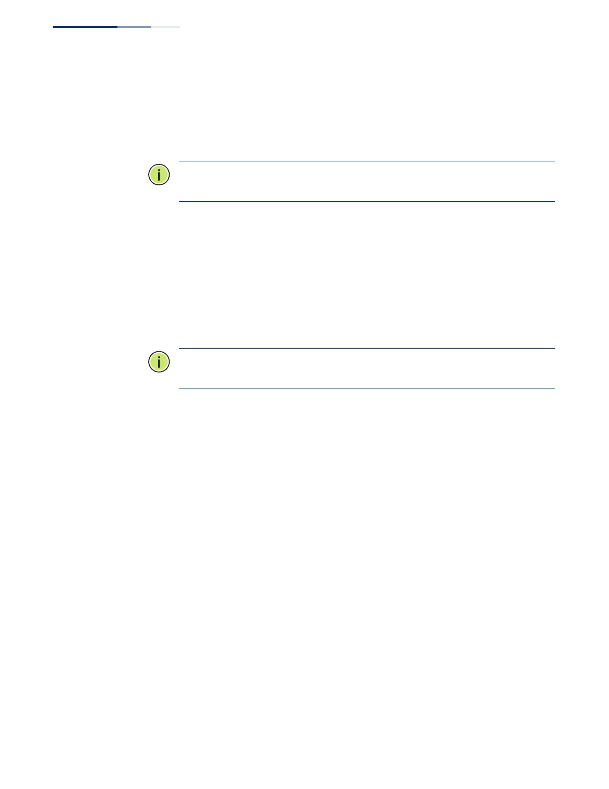 Page #322 background image