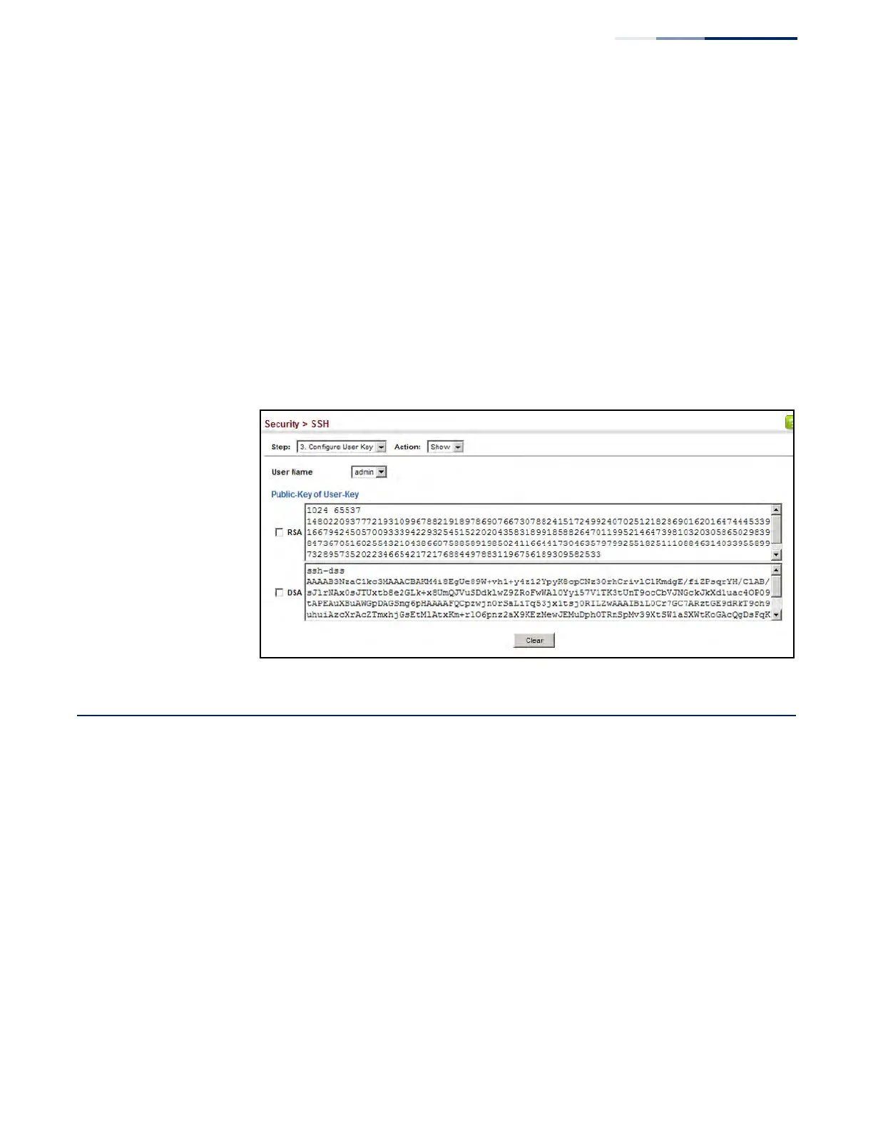 Page #325 background image