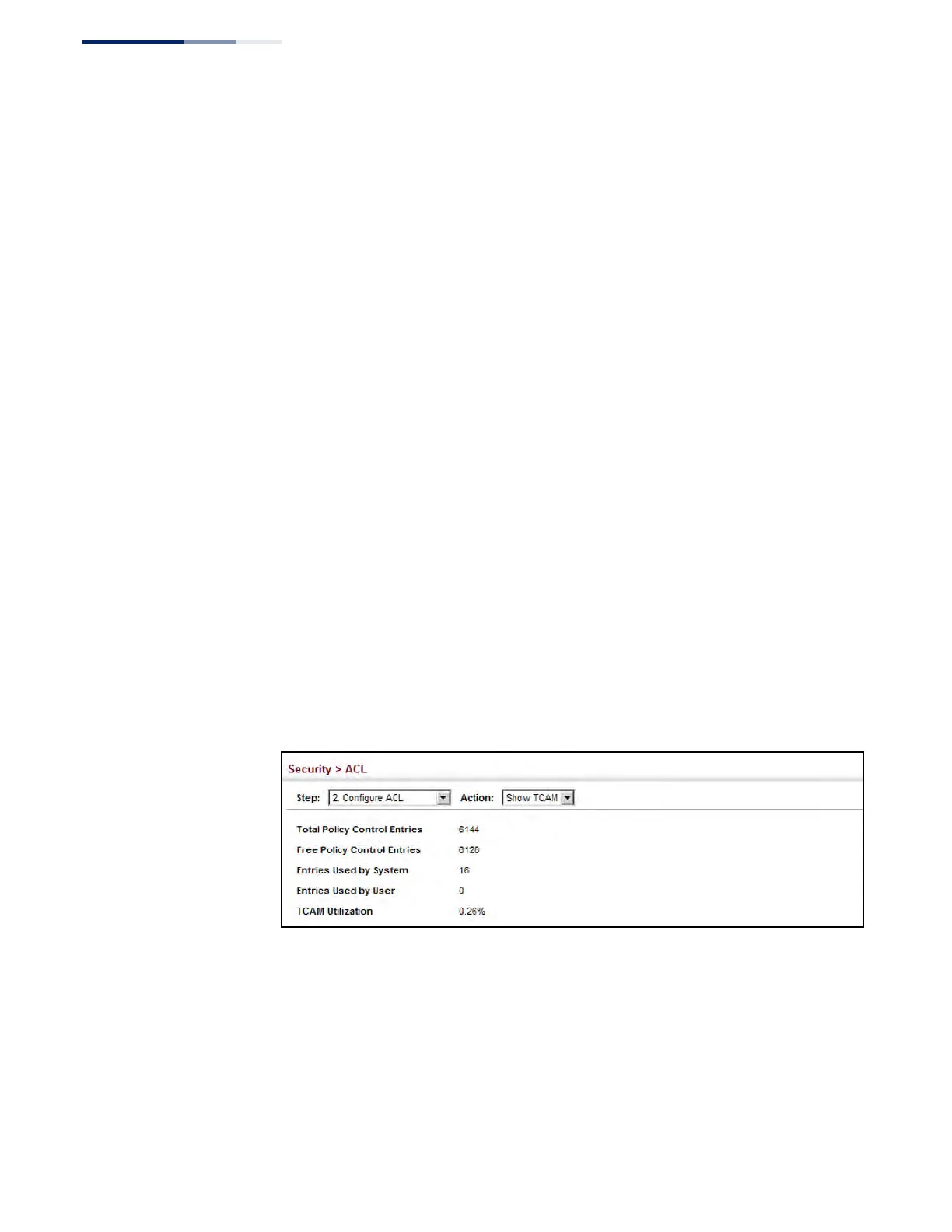 Page #330 background image