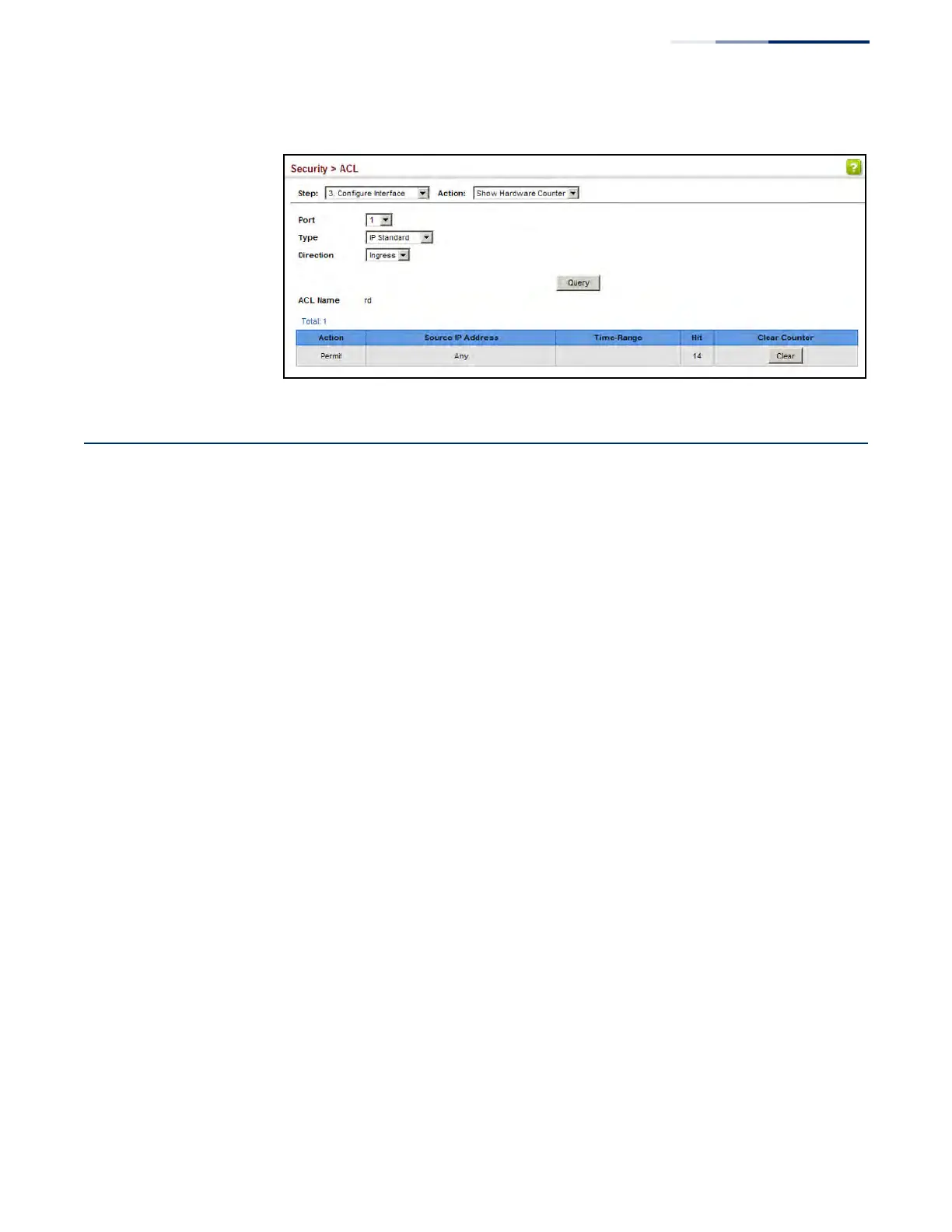 Page #347 background image