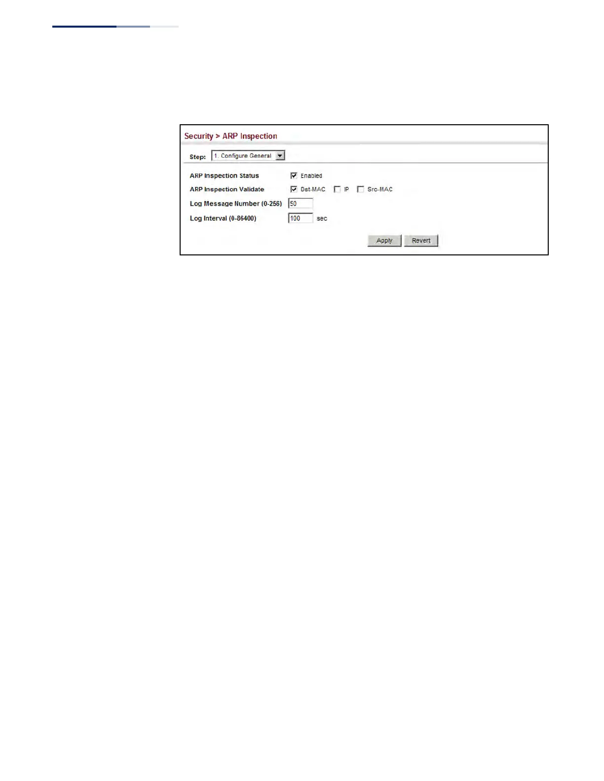 Page #350 background image