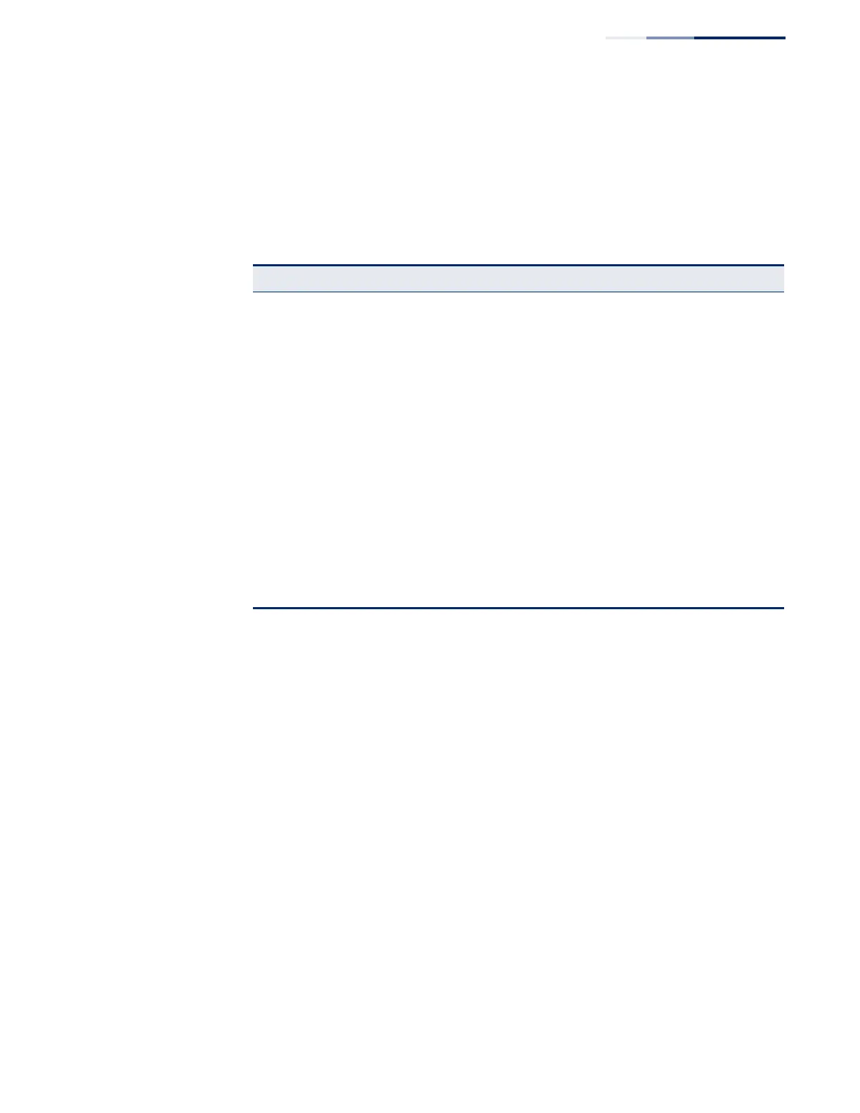 Page #353 background image