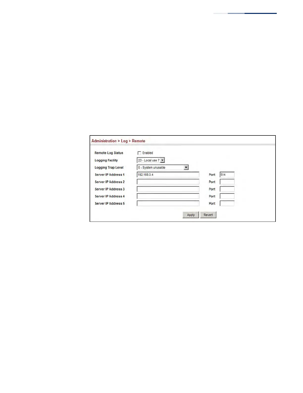 Page #399 background image