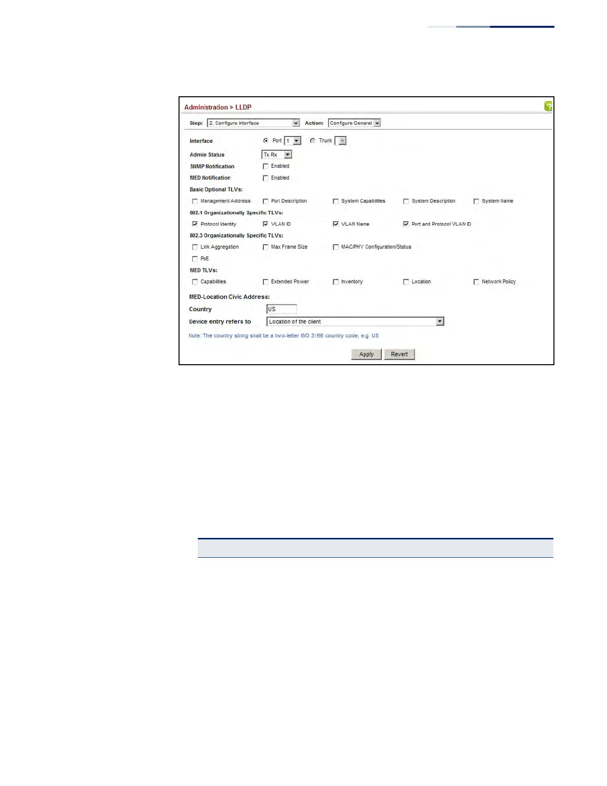 Page #407 background image
