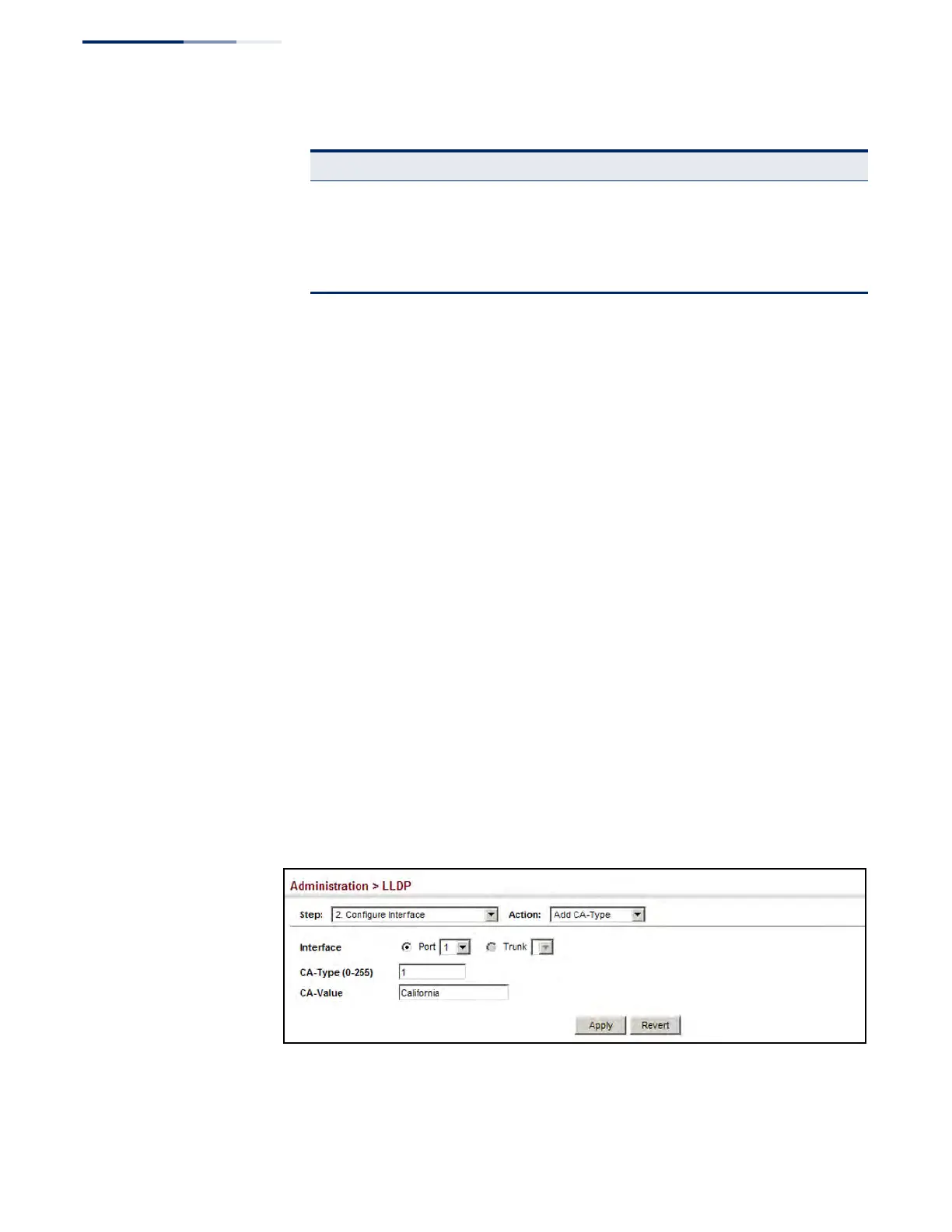 Page #408 background image