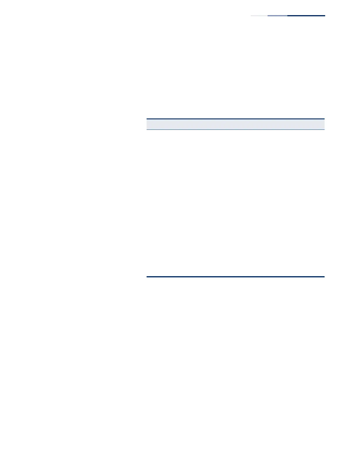 Page #491 background image