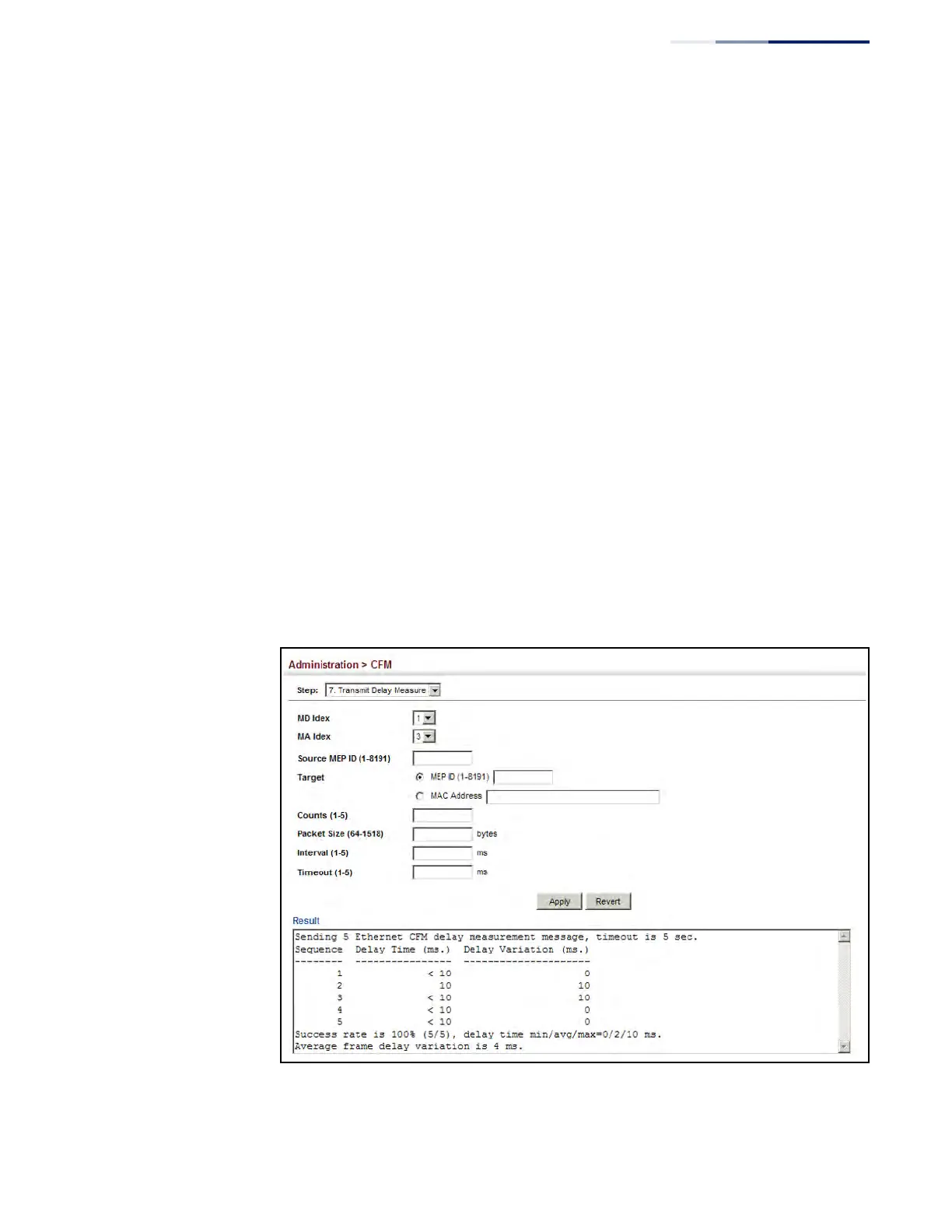 Page #519 background image