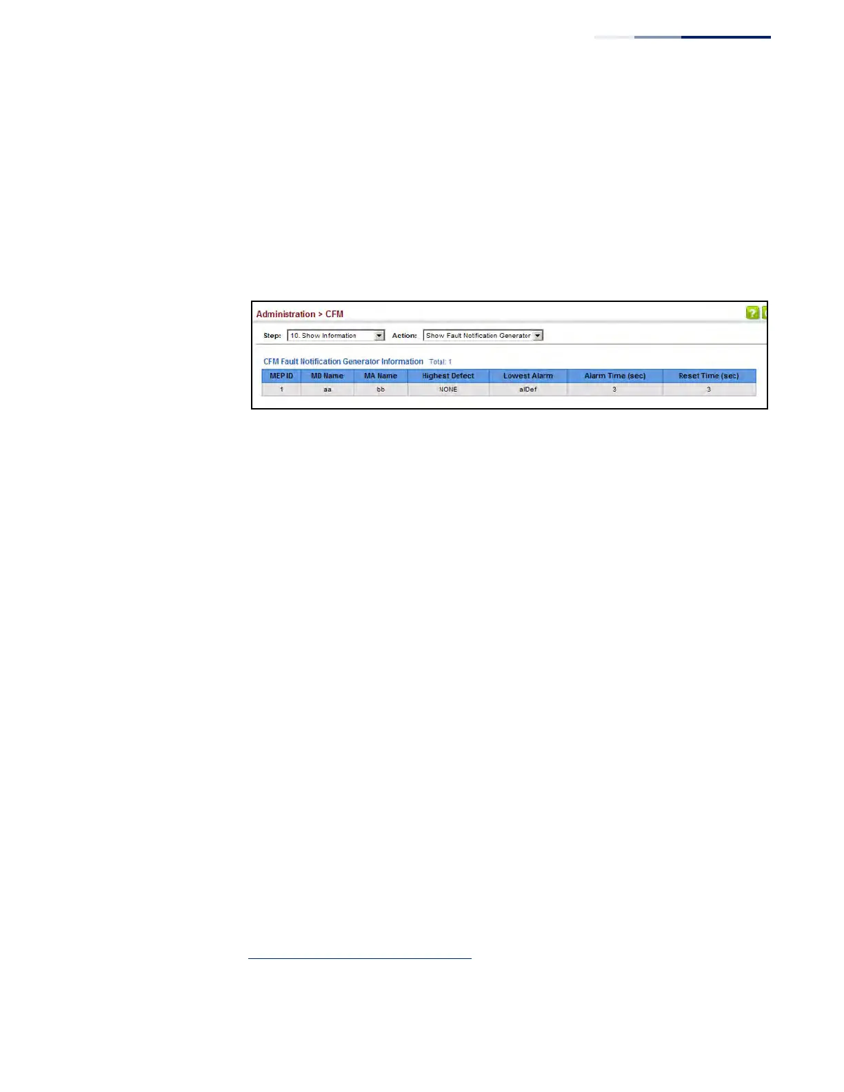 Page #529 background image