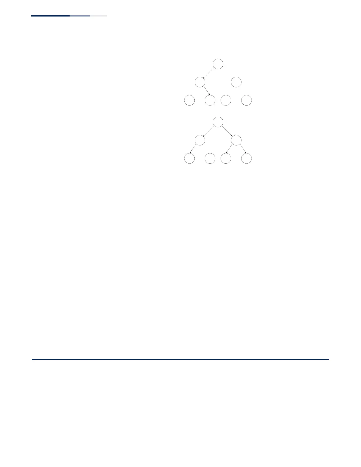 Page #546 background image