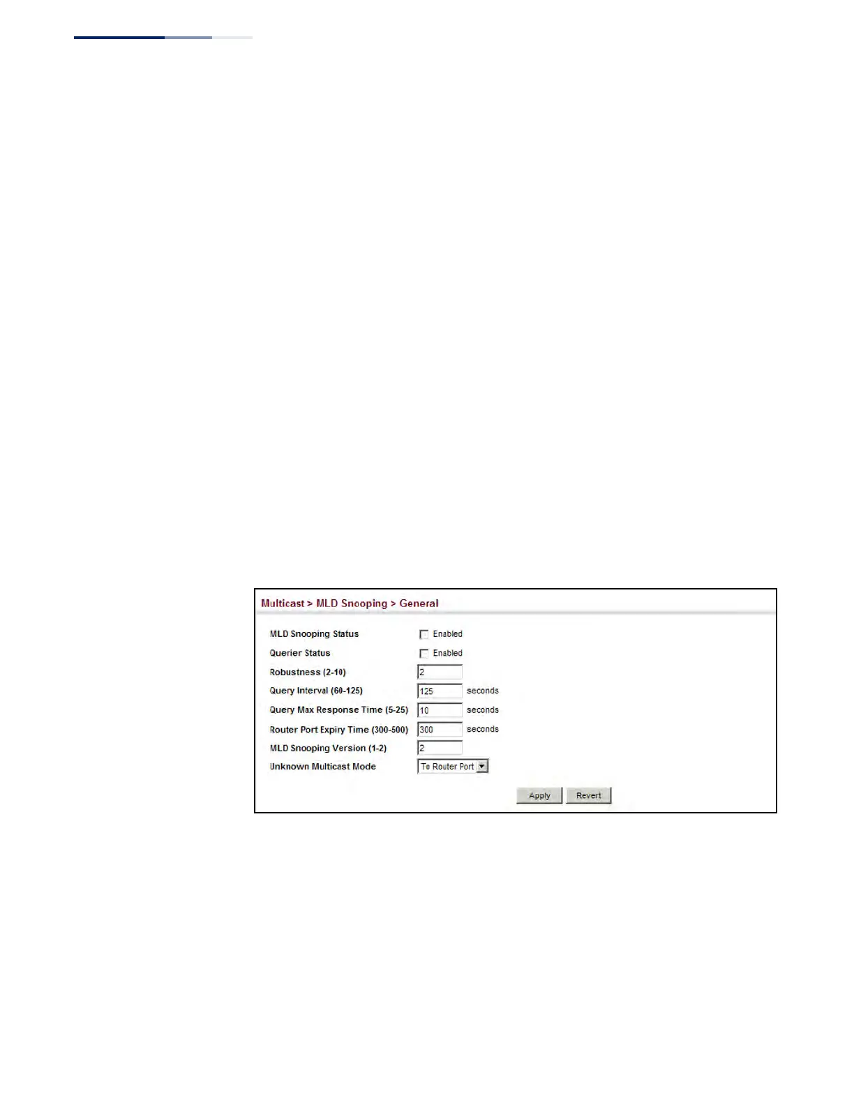 Page #574 background image