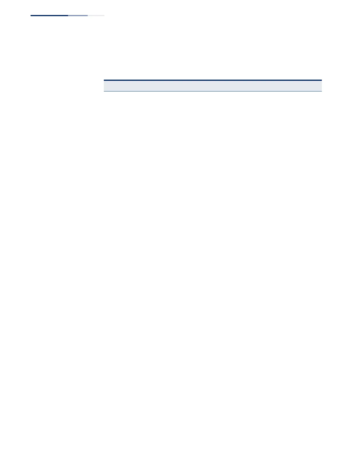 Page #642 background image