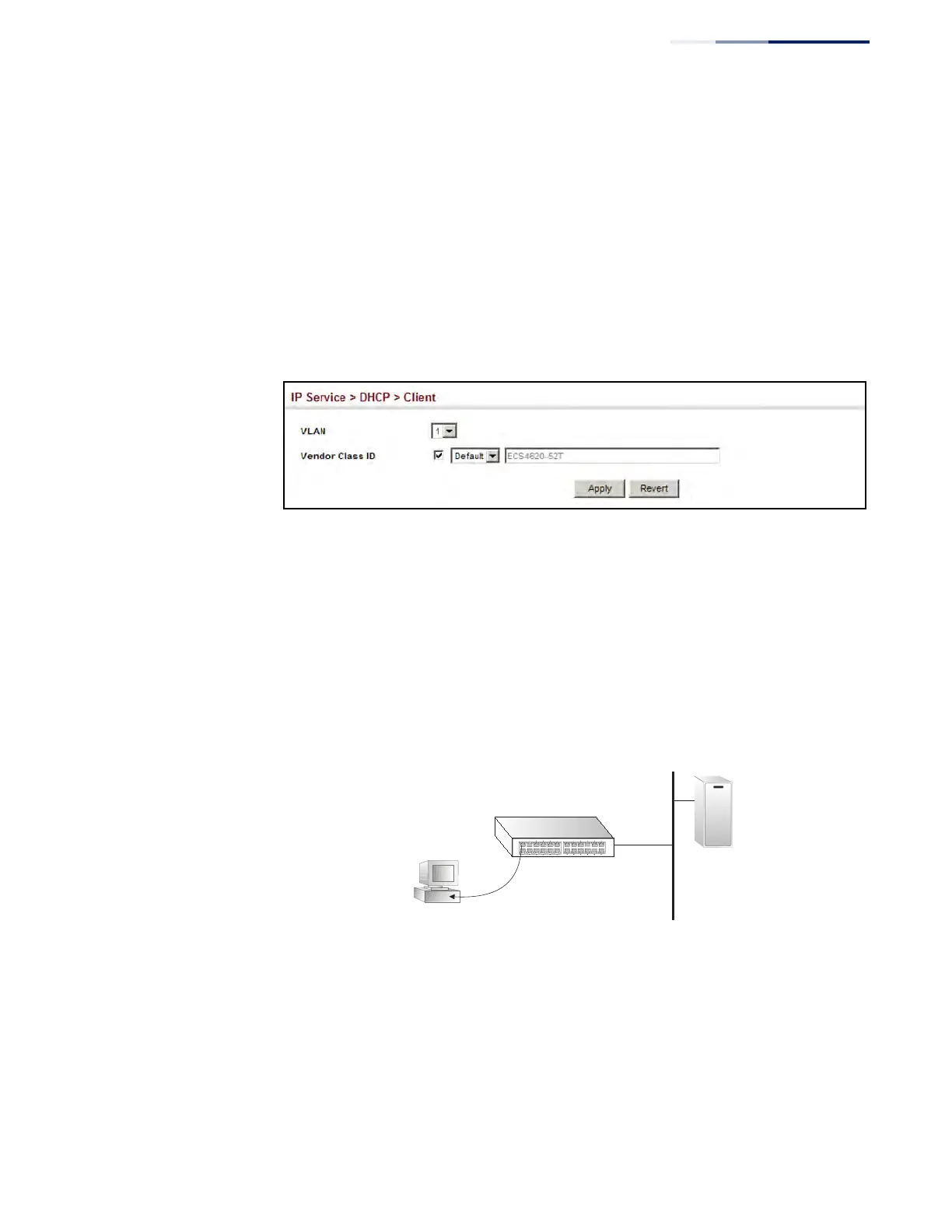 Page #657 background image
