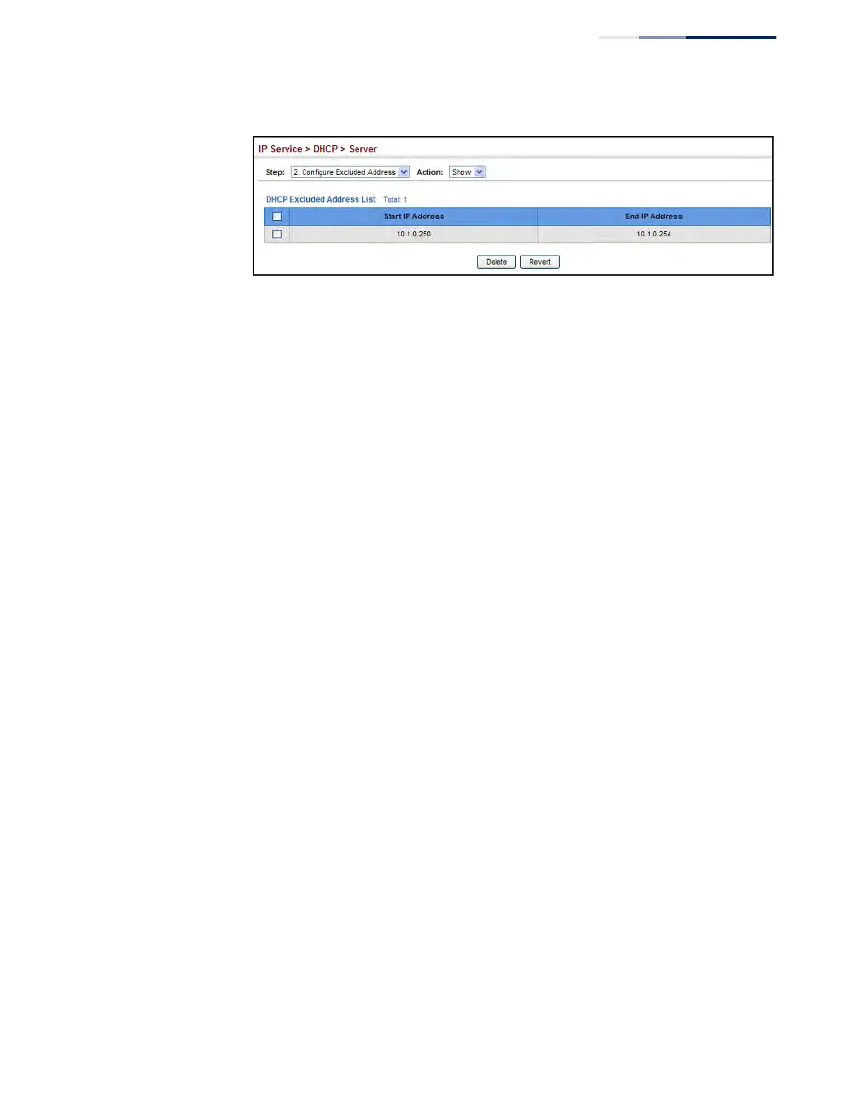 Page #661 background image