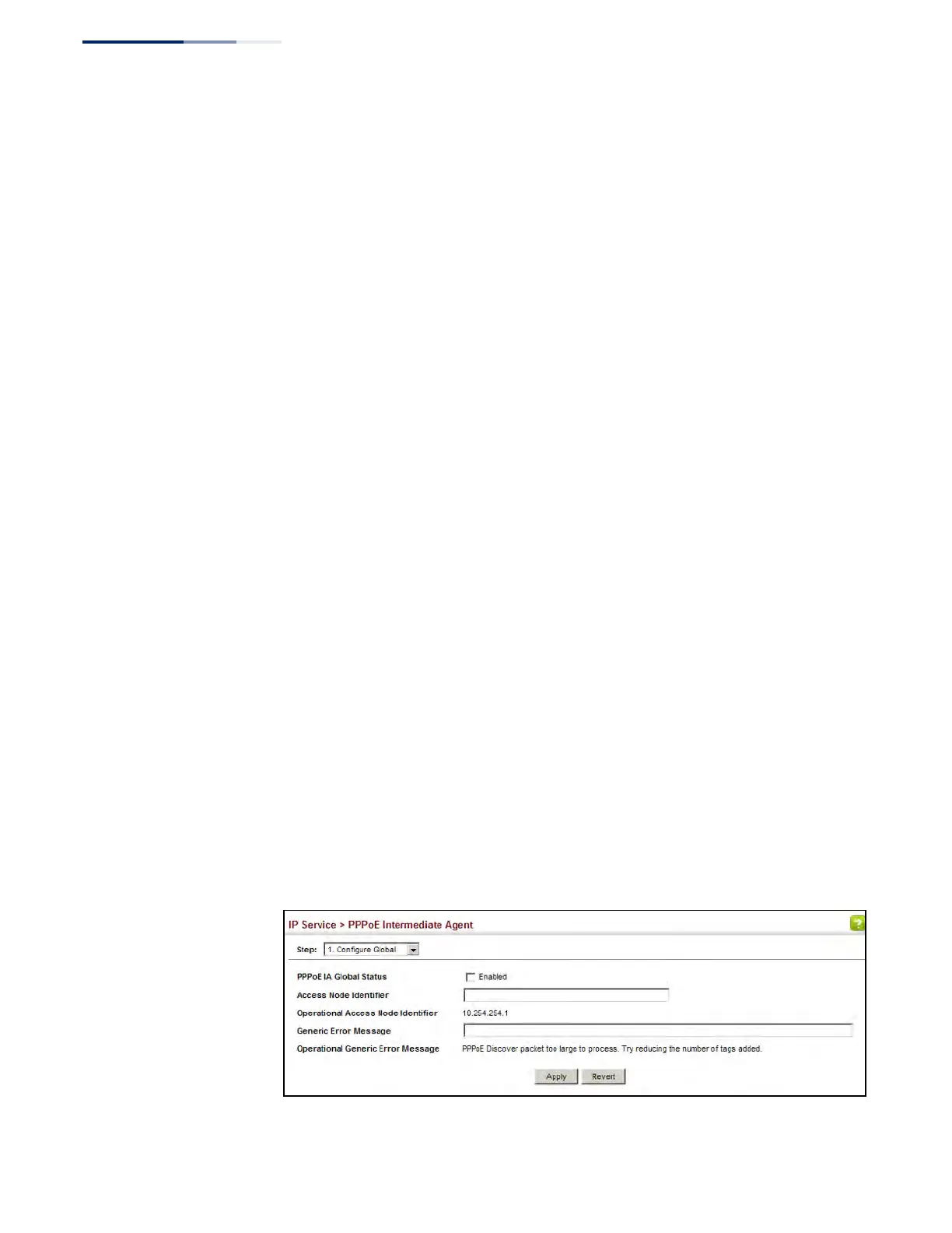 Page #670 background image