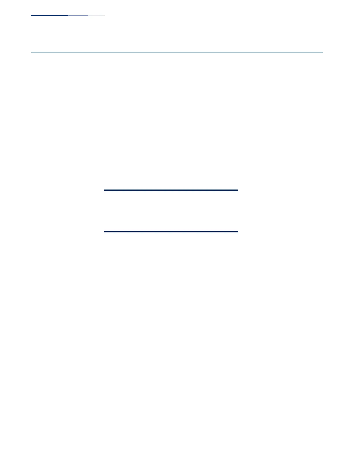 Page #682 background image