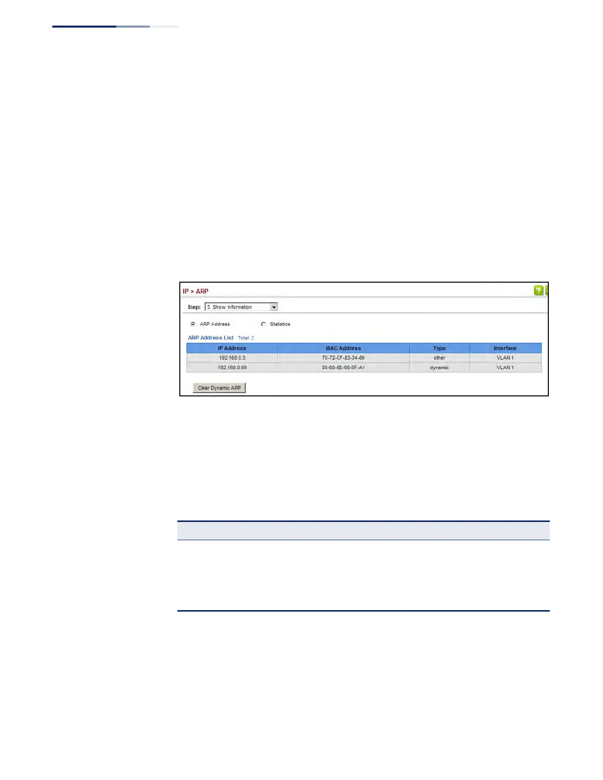 Page #686 background image