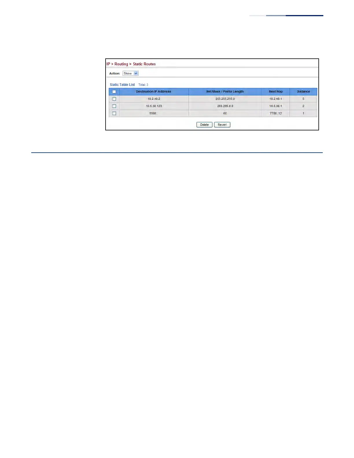 Page #689 background image