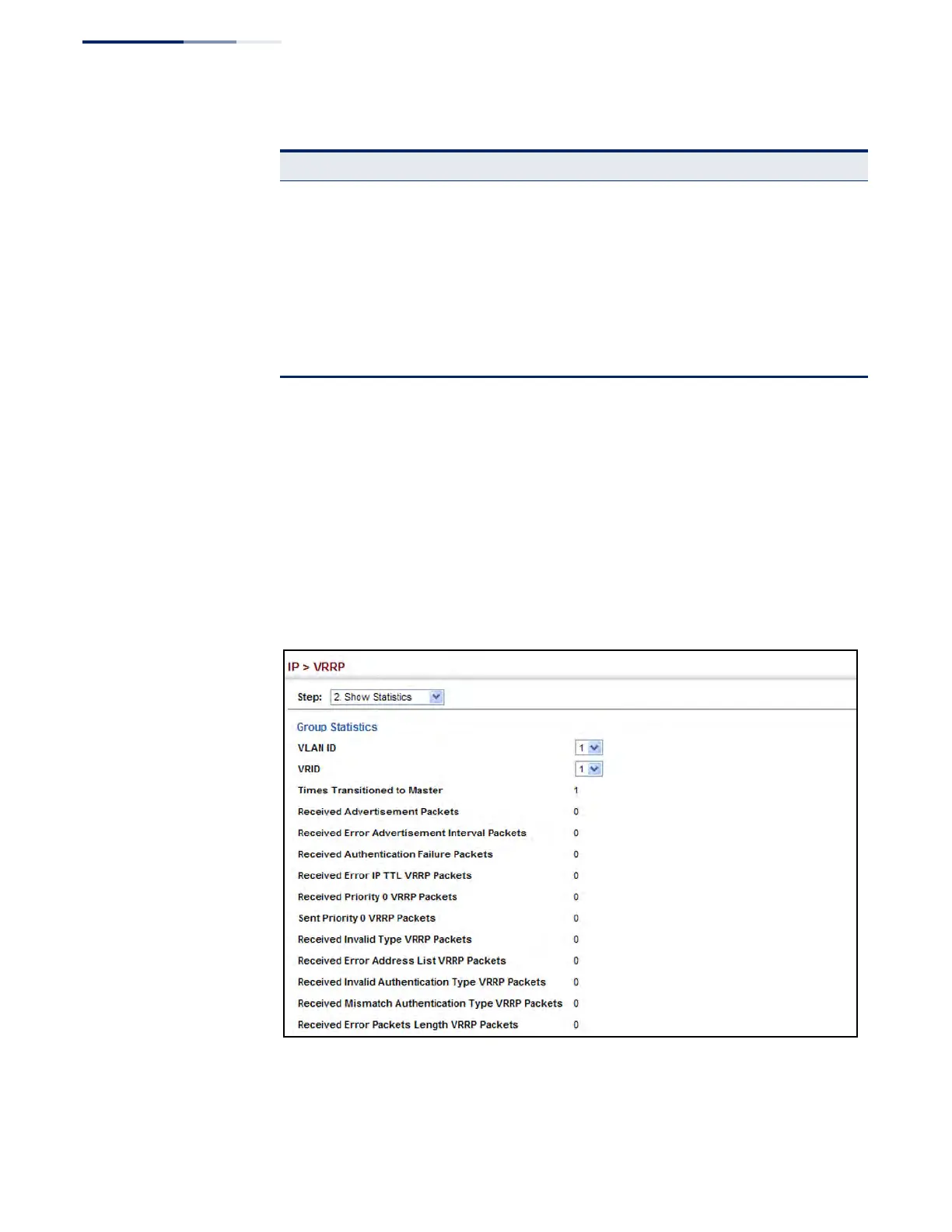 Page #702 background image