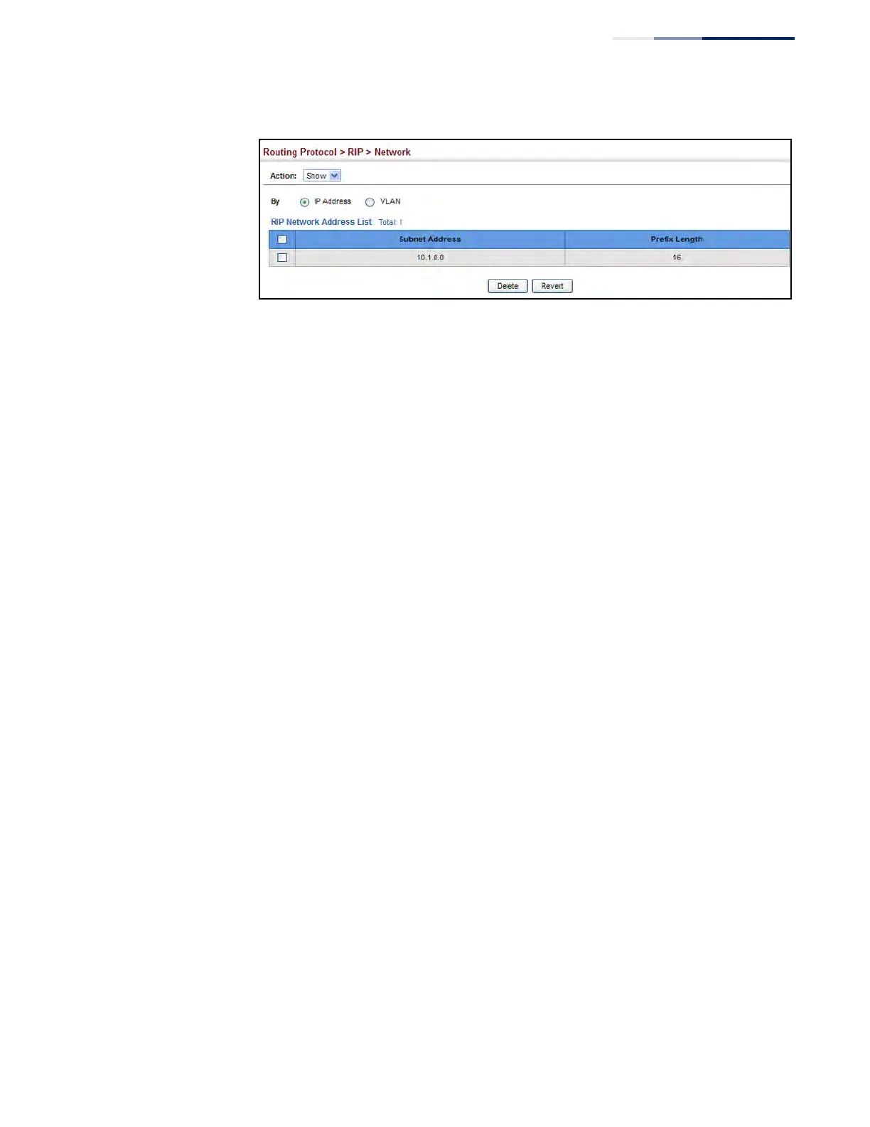 Page #711 background image