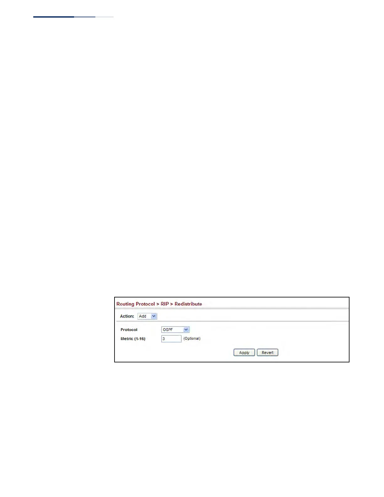 Page #714 background image