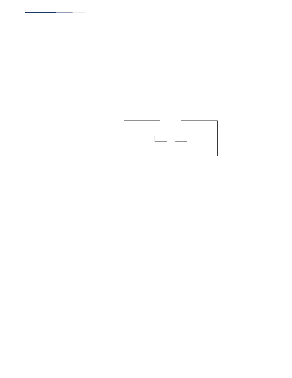 Page #728 background image