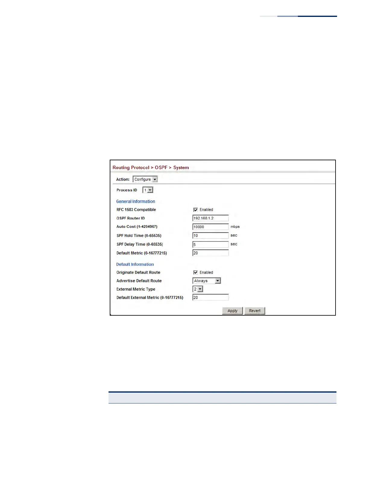 Page #729 background image