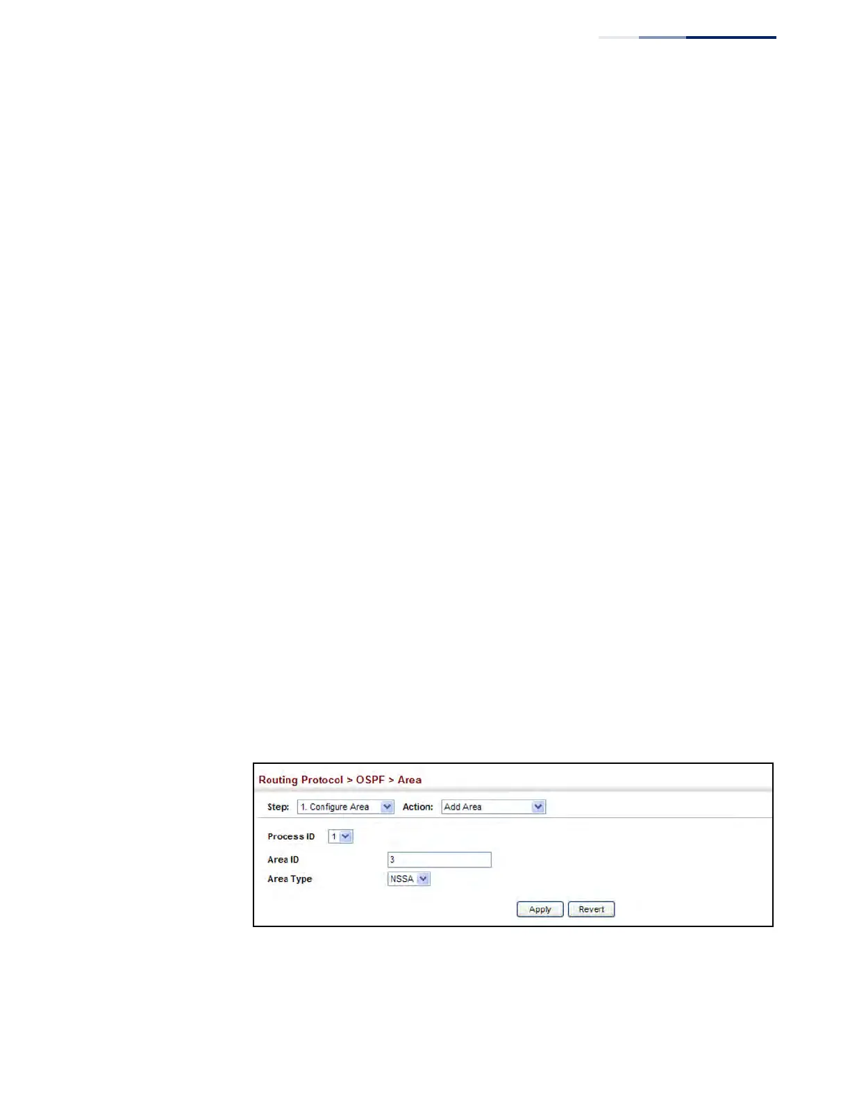 Page #731 background image