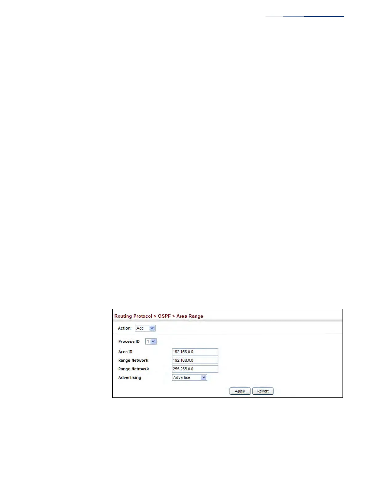 Page #739 background image