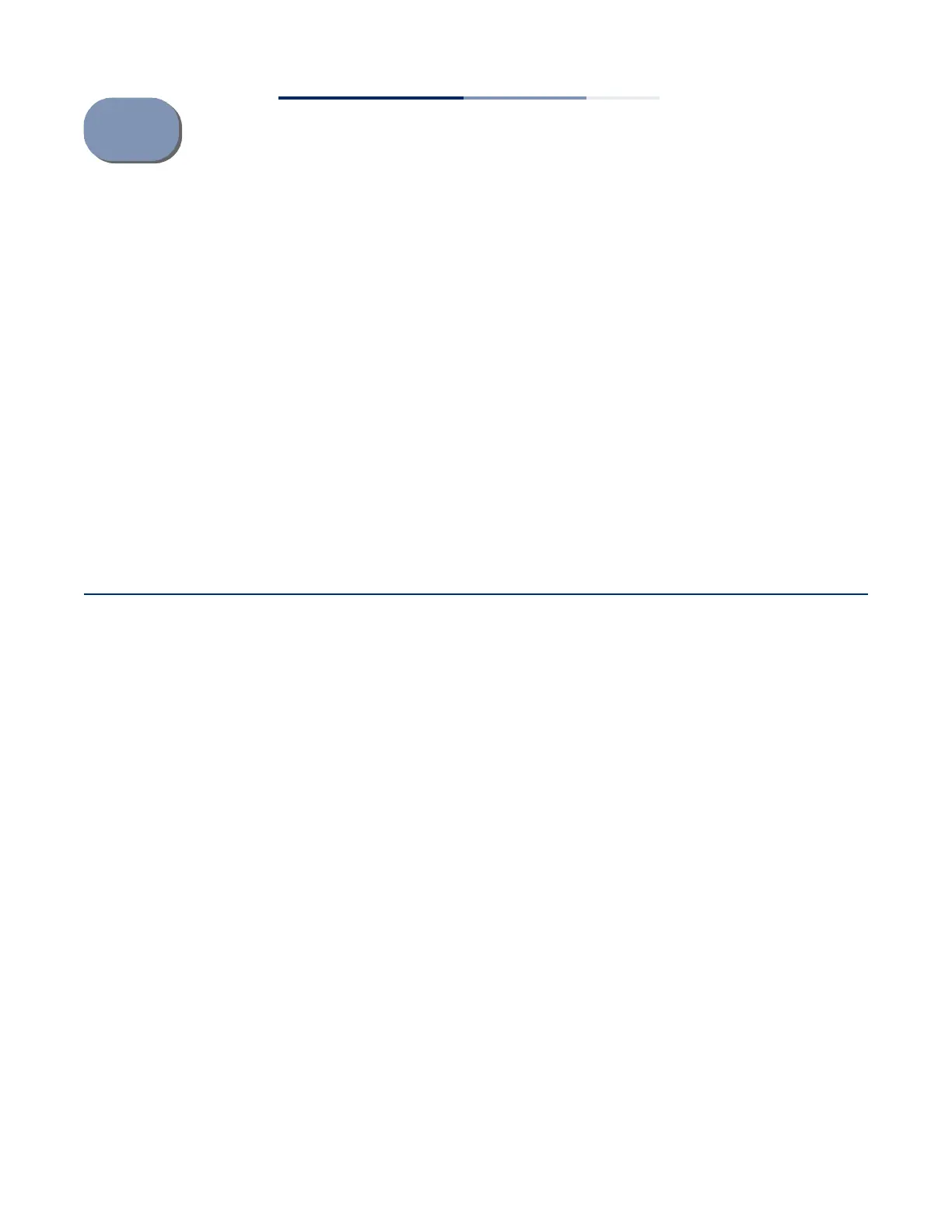 Page #757 background image
